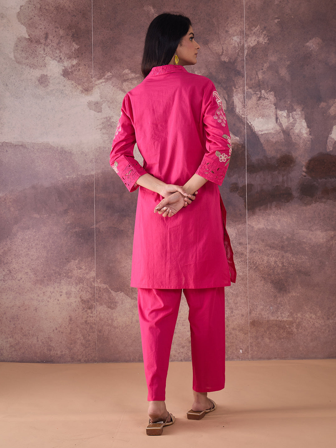suit for women, kurta set for women, party wear dress for women, wedding dress for women, sharara suit, kurti,co ord set for women, anarkali suit, chikankari kurti, kurta sets for ladies, women bridal dresses, kurta set with dupatta, birthday outfits for women, salwar kameez, bride dress, punjabi suits, suit sets, cotton kurta sets, kurti pant set with dupatta, ladies 3 piece suit, kurta palazzo set, navratri outfit, navratri dress for women, navratri kurta for women