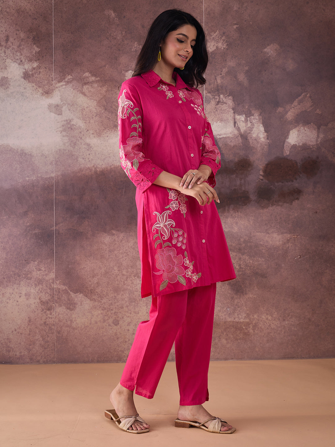 suit for women, kurta set for women, party wear dress for women, wedding dress for women, sharara suit, kurti,co ord set for women, anarkali suit, chikankari kurti, kurta sets for ladies, women bridal dresses, kurta set with dupatta, birthday outfits for women, salwar kameez, bride dress, punjabi suits, suit sets, cotton kurta sets, kurti pant set with dupatta, ladies 3 piece suit, kurta palazzo set, navratri outfit, navratri dress for women, navratri kurta for women