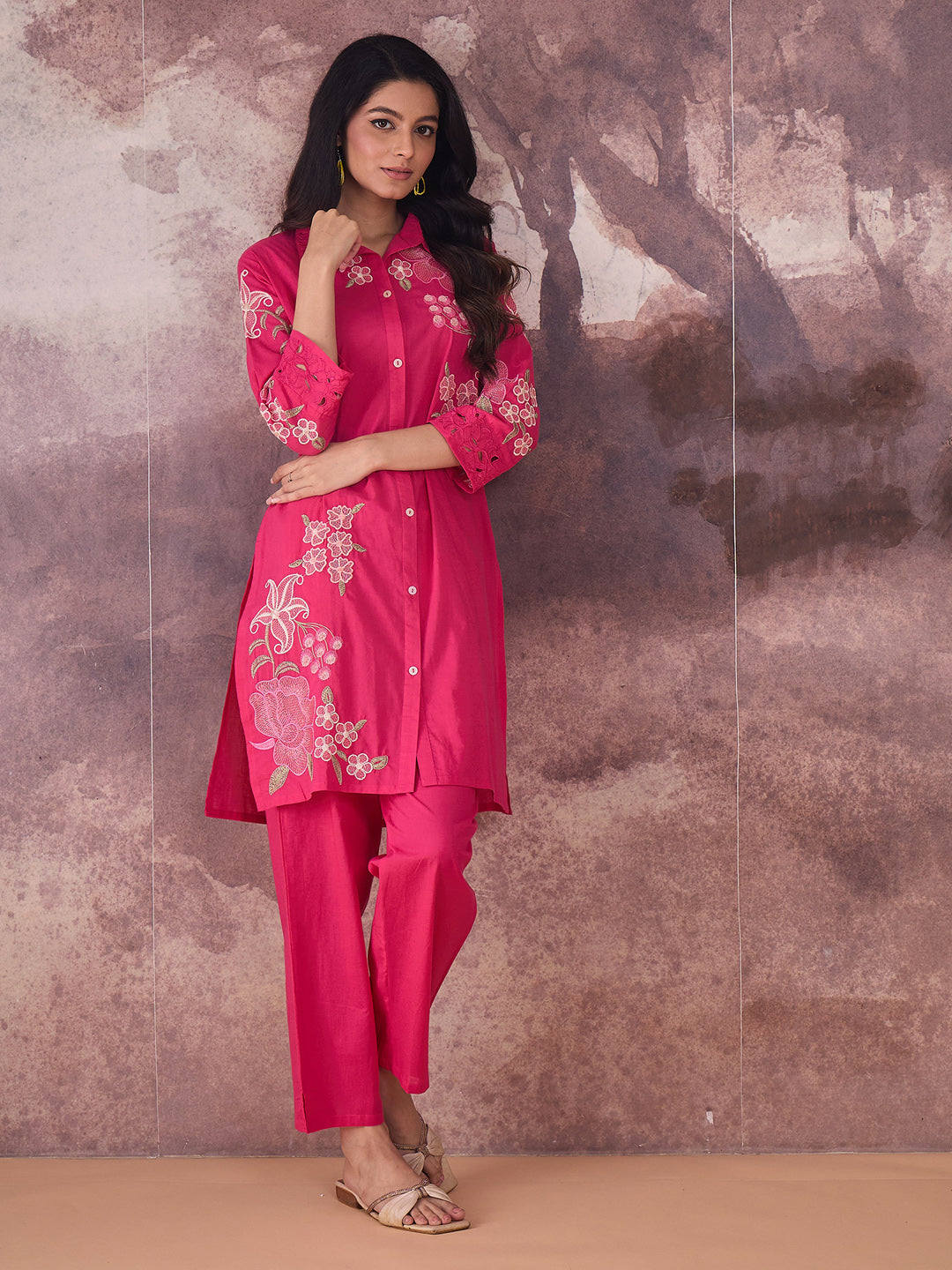 suit for women, kurta set for women, party wear dress for women, wedding dress for women, sharara suit, kurti,co ord set for women, anarkali suit, chikankari kurti, kurta sets for ladies, women bridal dresses, kurta set with dupatta, birthday outfits for women, salwar kameez, bride dress, punjabi suits, suit sets, cotton kurta sets, kurti pant set with dupatta, ladies 3 piece suit, kurta palazzo set, navratri outfit, navratri dress for women, navratri kurta for women
