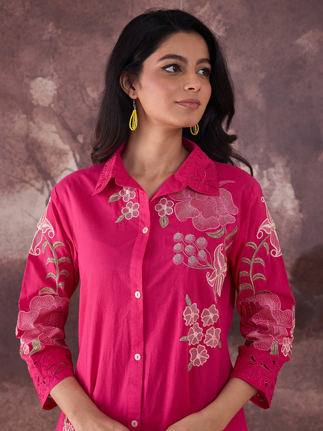 suit for women, kurta set for women, party wear dress for women, wedding dress for women, sharara suit, kurti,co ord set for women, anarkali suit, chikankari kurti, kurta sets for ladies, women bridal dresses, kurta set with dupatta, birthday outfits for women, salwar kameez, bride dress, punjabi suits, suit sets, cotton kurta sets, kurti pant set with dupatta, ladies 3 piece suit, kurta palazzo set, navratri outfit, navratri dress for women, navratri kurta for women