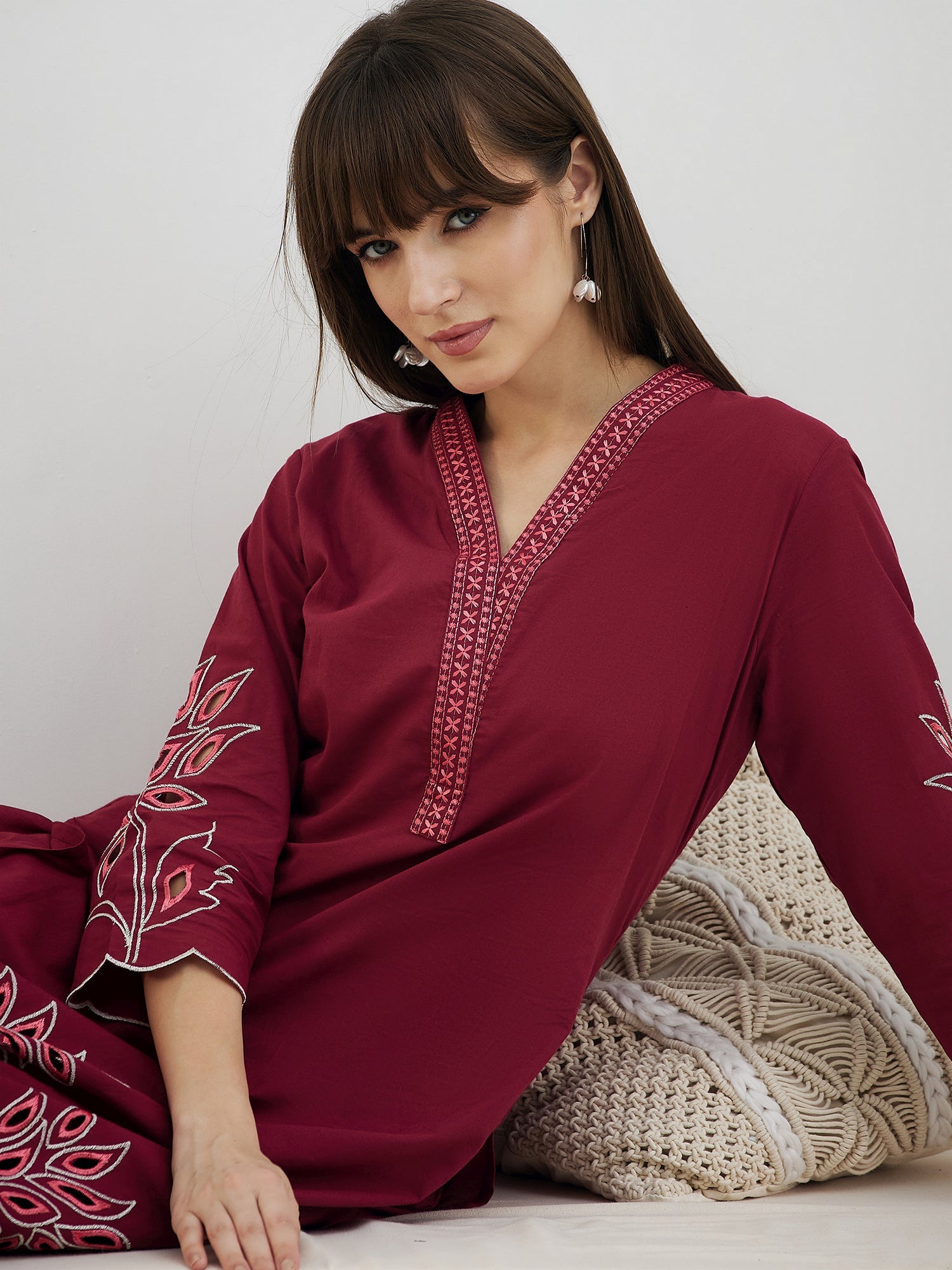 suit for women, kurta set for women, party wear dress for women, wedding dress for women, sharara suit, kurti,co ord set for women, anarkali suit, chikankari kurti, kurta sets for ladies, women bridal dresses, kurta set with dupatta, birthday outfits for women, salwar kameez, bride dress, punjabi suits, suit sets, cotton kurta sets, kurti pant set with dupatta, ladies 3 piece suit, kurta palazzo set, navratri outfit, navratri dress for women, navratri kurta for women