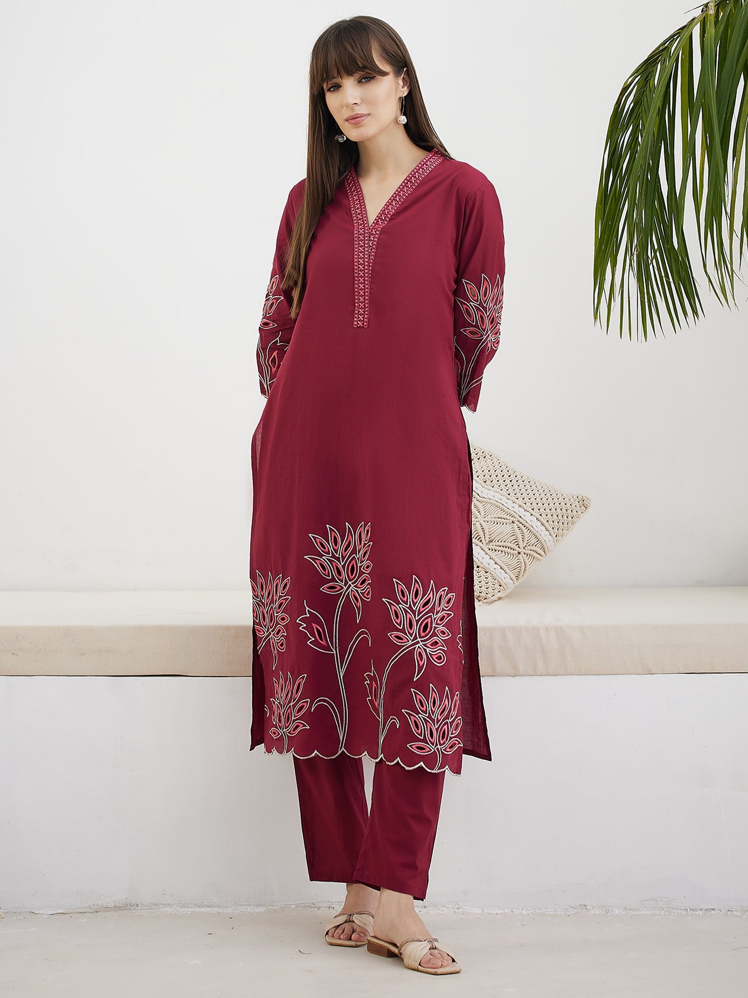 suit for women, kurta set for women, party wear dress for women, wedding dress for women, sharara suit, kurti,co ord set for women, anarkali suit, chikankari kurti, kurta sets for ladies, women bridal dresses, kurta set with dupatta, birthday outfits for women, salwar kameez, bride dress, punjabi suits, suit sets, cotton kurta sets, kurti pant set with dupatta, ladies 3 piece suit, kurta palazzo set, navratri outfit, navratri dress for women, navratri kurta for women