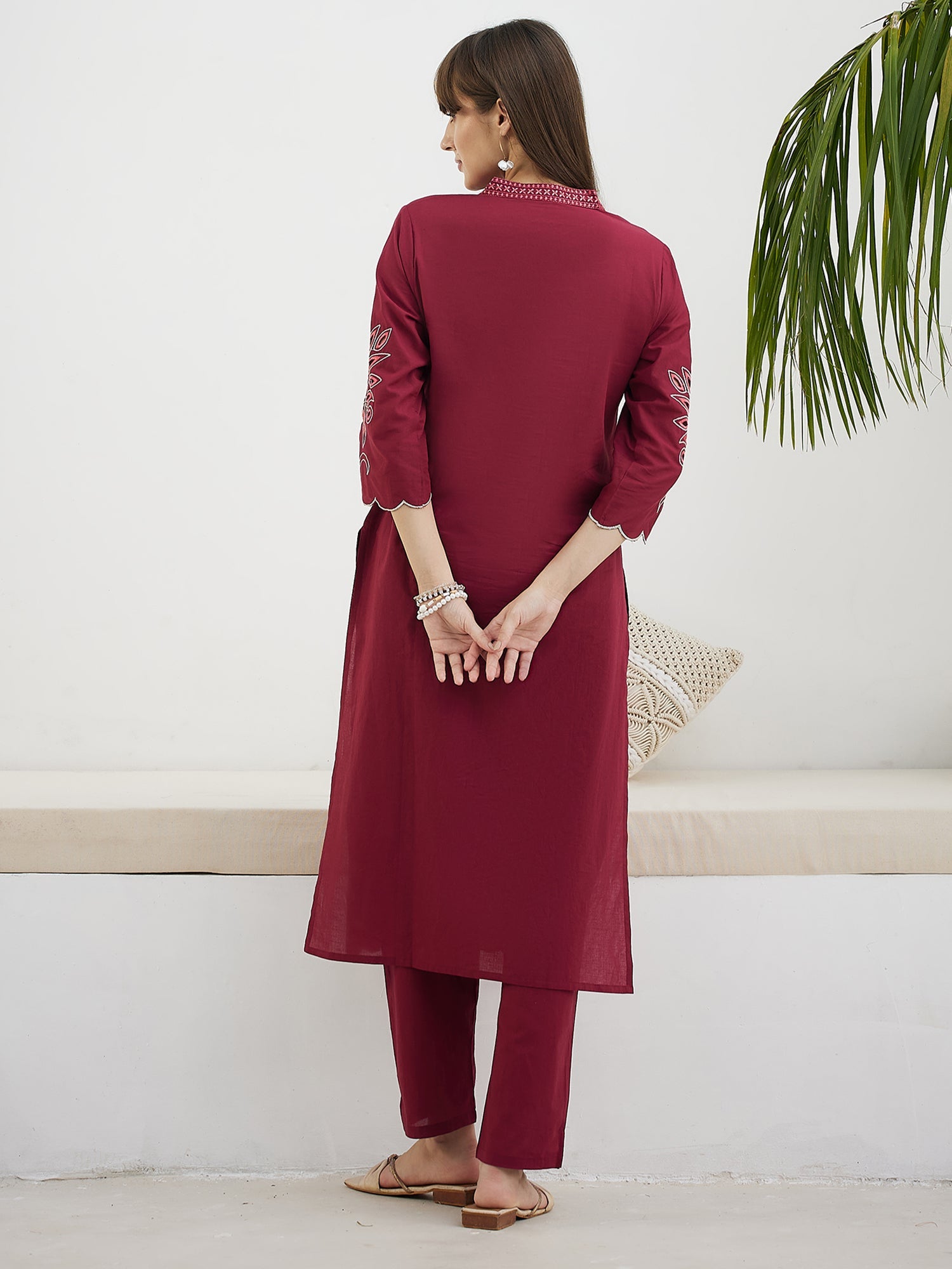 suit for women, kurta set for women, party wear dress for women, wedding dress for women, sharara suit, kurti,co ord set for women, anarkali suit, chikankari kurti, kurta sets for ladies, women bridal dresses, kurta set with dupatta, birthday outfits for women, salwar kameez, bride dress, punjabi suits, suit sets, cotton kurta sets, kurti pant set with dupatta, ladies 3 piece suit, kurta palazzo set, navratri outfit, navratri dress for women, navratri kurta for women