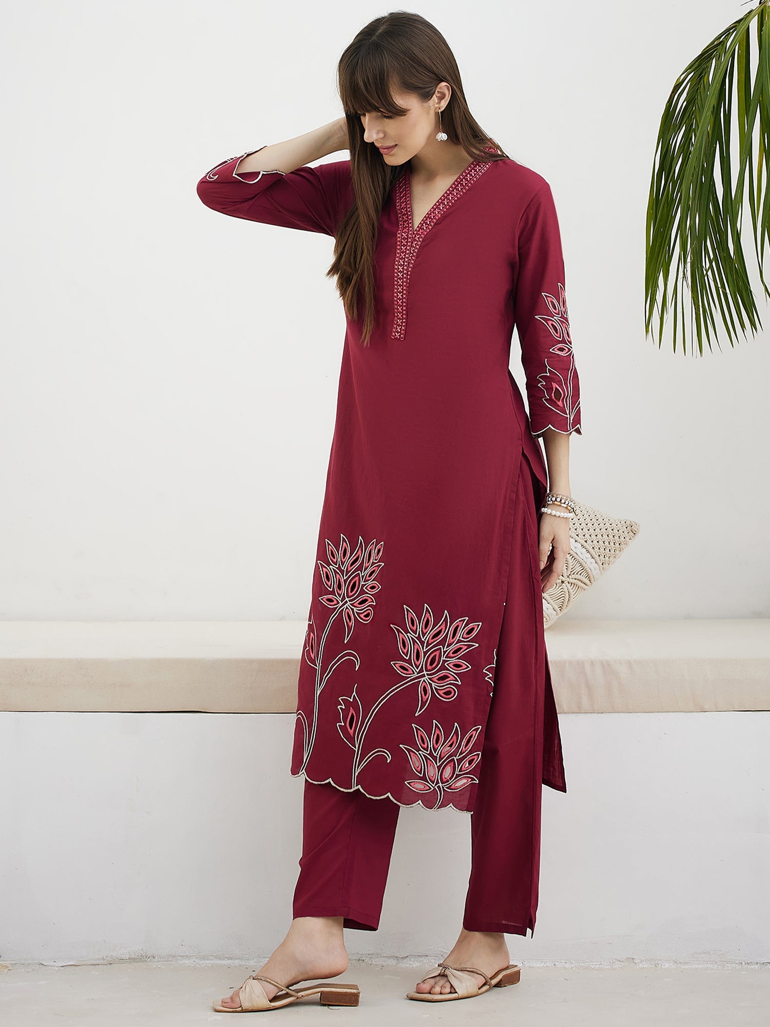 suit for women, kurta set for women, party wear dress for women, wedding dress for women, sharara suit, kurti,co ord set for women, anarkali suit, chikankari kurti, kurta sets for ladies, women bridal dresses, kurta set with dupatta, birthday outfits for women, salwar kameez, bride dress, punjabi suits, suit sets, cotton kurta sets, kurti pant set with dupatta, ladies 3 piece suit, kurta palazzo set, navratri outfit, navratri dress for women, navratri kurta for women
