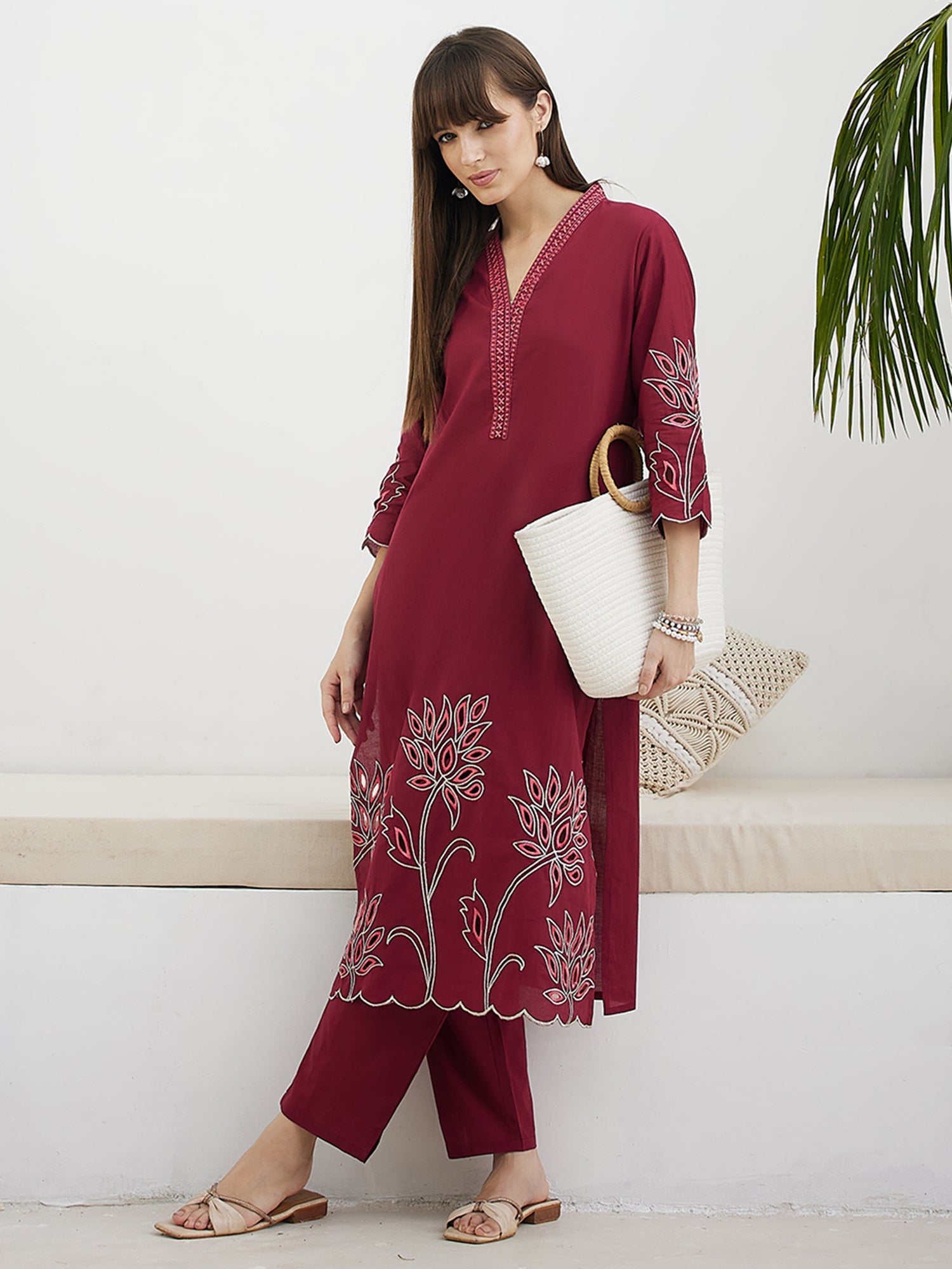 suit for women, kurta set for women, party wear dress for women, wedding dress for women, sharara suit, kurti,co ord set for women, anarkali suit, chikankari kurti, kurta sets for ladies, women bridal dresses, kurta set with dupatta, birthday outfits for women, salwar kameez, bride dress, punjabi suits, suit sets, cotton kurta sets, kurti pant set with dupatta, ladies 3 piece suit, kurta palazzo set, navratri outfit, navratri dress for women, navratri kurta for women