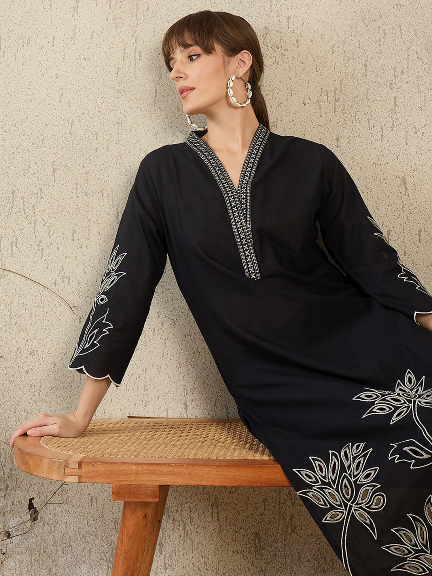 suit for women, kurta set for women, party wear dress for women, wedding dress for women, sharara suit, kurti,co ord set for women, anarkali suit, chikankari kurti, kurta sets for ladies, women bridal dresses, kurta set with dupatta, birthday outfits for women, salwar kameez, bride dress, punjabi suits, suit sets, cotton kurta sets, kurti pant set with dupatta, ladies 3 piece suit, kurta palazzo set, navratri outfit, navratri dress for women, navratri kurta for women