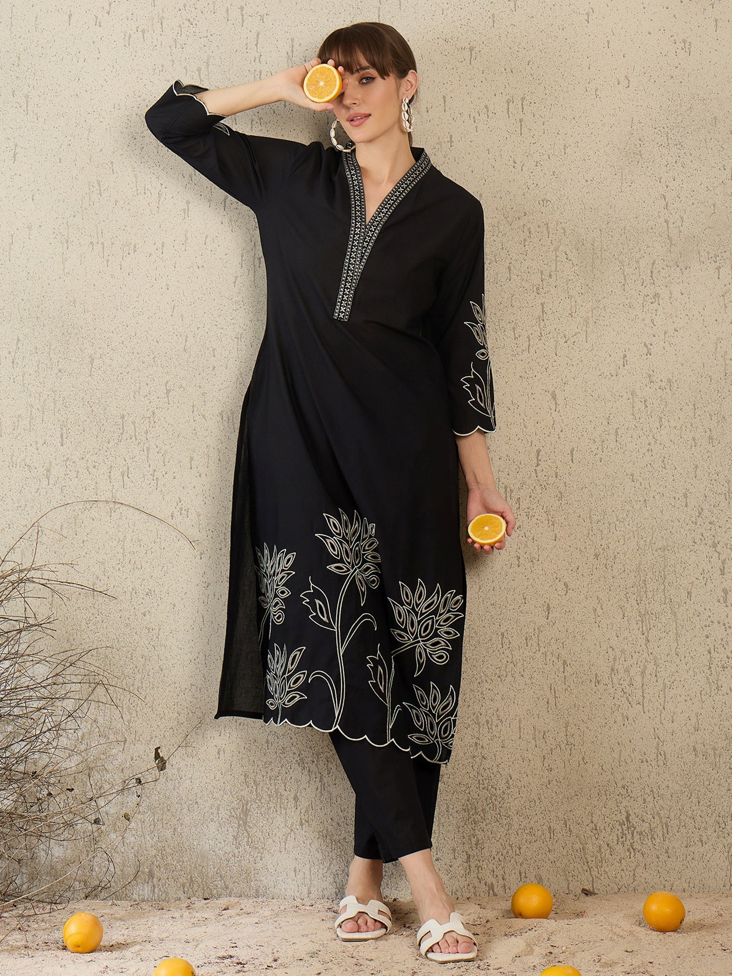suit for women, kurta set for women, party wear dress for women, wedding dress for women, sharara suit, kurti,co ord set for women, anarkali suit, chikankari kurti, kurta sets for ladies, women bridal dresses, kurta set with dupatta, birthday outfits for women, salwar kameez, bride dress, punjabi suits, suit sets, cotton kurta sets, kurti pant set with dupatta, ladies 3 piece suit, kurta palazzo set, navratri outfit, navratri dress for women, navratri kurta for women