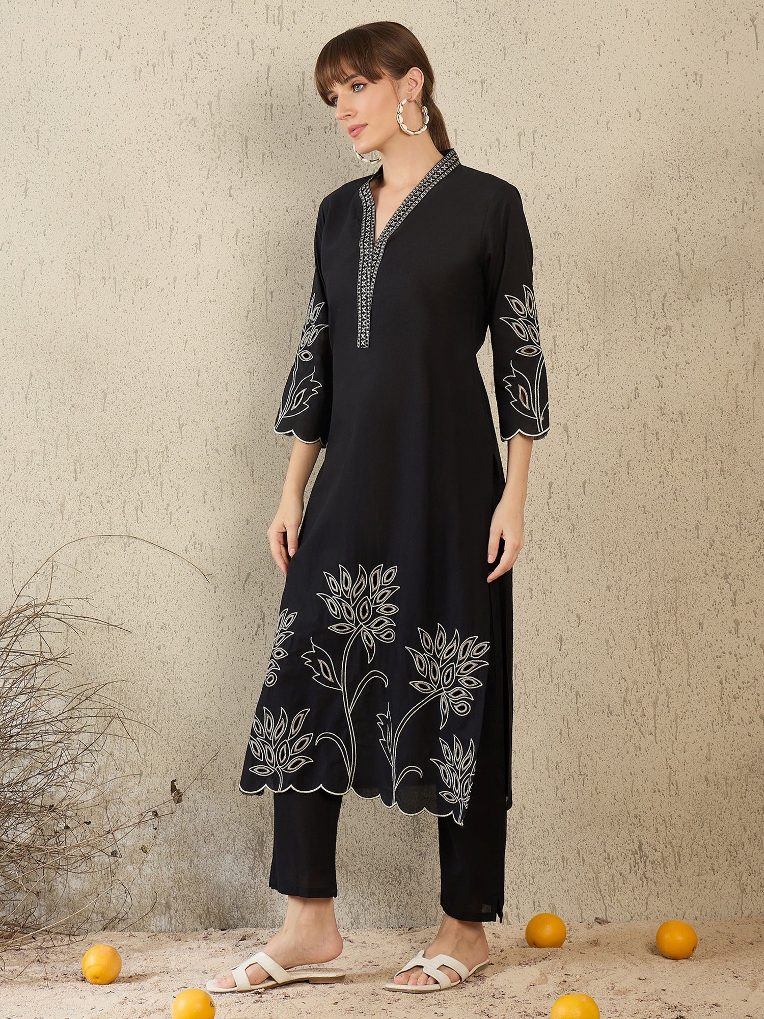 suit for women, kurta set for women, party wear dress for women, wedding dress for women, sharara suit, kurti,co ord set for women, anarkali suit, chikankari kurti, kurta sets for ladies, women bridal dresses, kurta set with dupatta, birthday outfits for women, salwar kameez, bride dress, punjabi suits, suit sets, cotton kurta sets, kurti pant set with dupatta, ladies 3 piece suit, kurta palazzo set, navratri outfit, navratri dress for women, navratri kurta for women