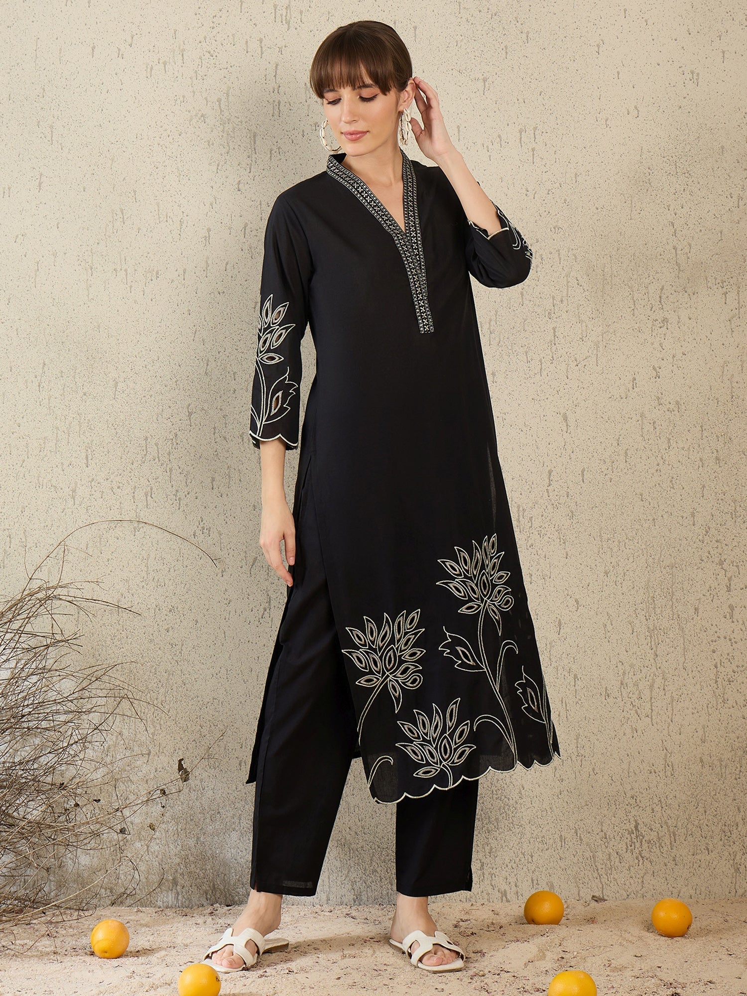 suit for women, kurta set for women, party wear dress for women, wedding dress for women, sharara suit, kurti,co ord set for women, anarkali suit, chikankari kurti, kurta sets for ladies, women bridal dresses, kurta set with dupatta, birthday outfits for women, salwar kameez, bride dress, punjabi suits, suit sets, cotton kurta sets, kurti pant set with dupatta, ladies 3 piece suit, kurta palazzo set, navratri outfit, navratri dress for women, navratri kurta for women