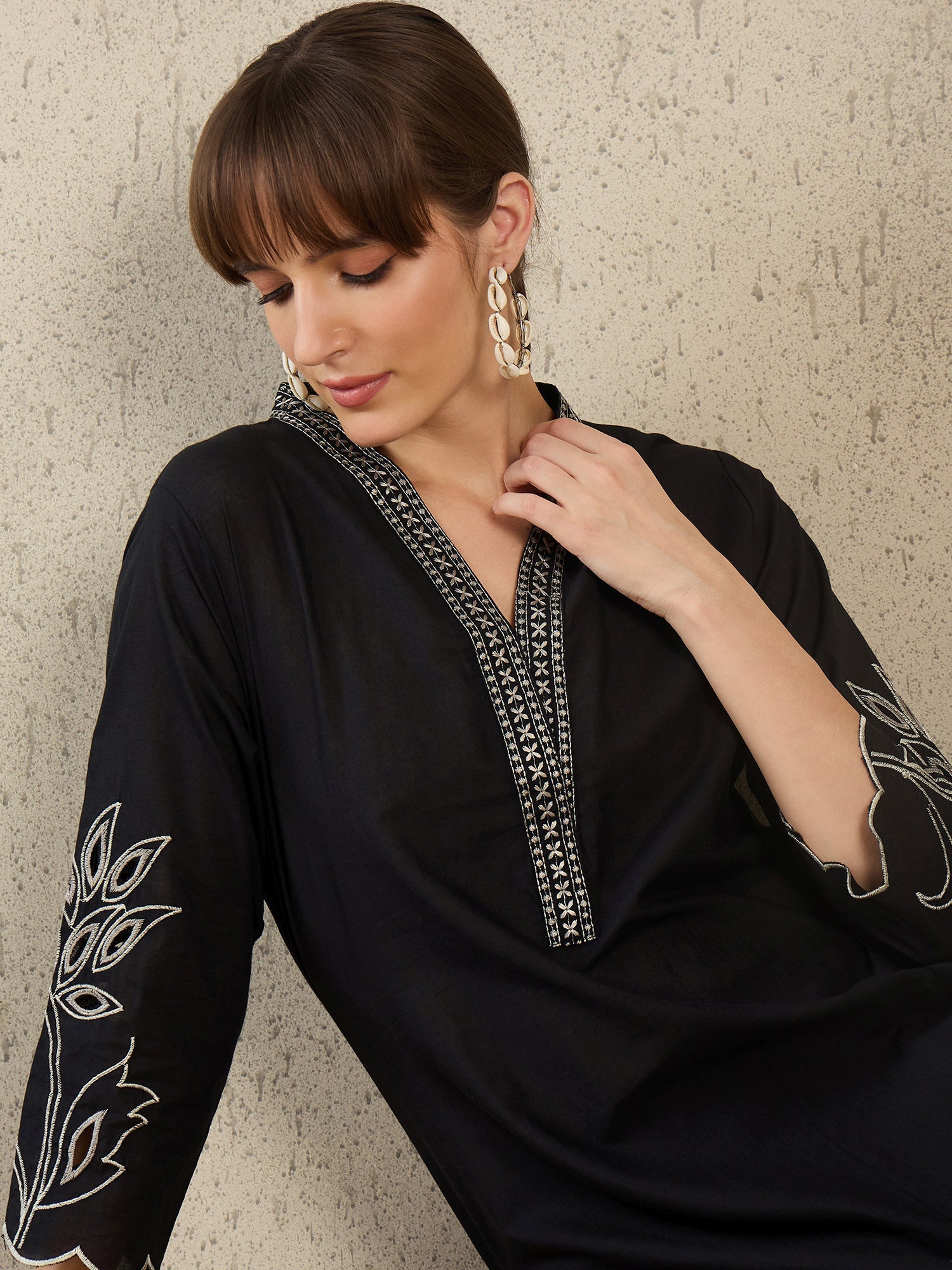 suit for women, kurta set for women, party wear dress for women, wedding dress for women, sharara suit, kurti,co ord set for women, anarkali suit, chikankari kurti, kurta sets for ladies, women bridal dresses, kurta set with dupatta, birthday outfits for women, salwar kameez, bride dress, punjabi suits, suit sets, cotton kurta sets, kurti pant set with dupatta, ladies 3 piece suit, kurta palazzo set, navratri outfit, navratri dress for women, navratri kurta for women