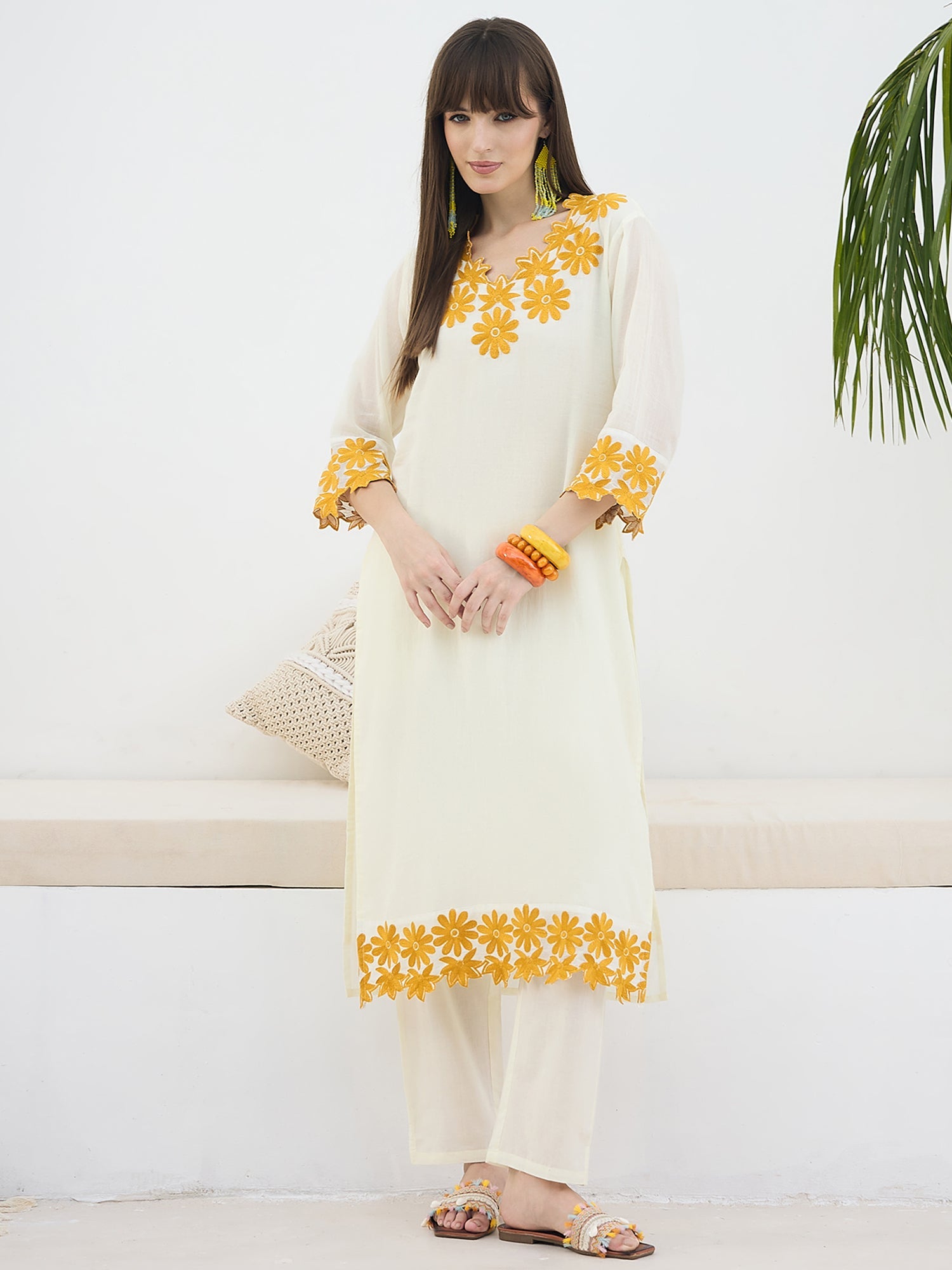 suit for women, kurta set for women, party wear dress for women, wedding dress for women, sharara suit, kurti,co ord set for women, anarkali suit, chikankari kurti, kurta sets for ladies, women bridal dresses, kurta set with dupatta, birthday outfits for women, salwar kameez, bride dress, punjabi suits, suit sets, cotton kurta sets, kurti pant set with dupatta, ladies 3 piece suit, kurta palazzo set, navratri outfit, navratri dress for women, navratri kurta for women
