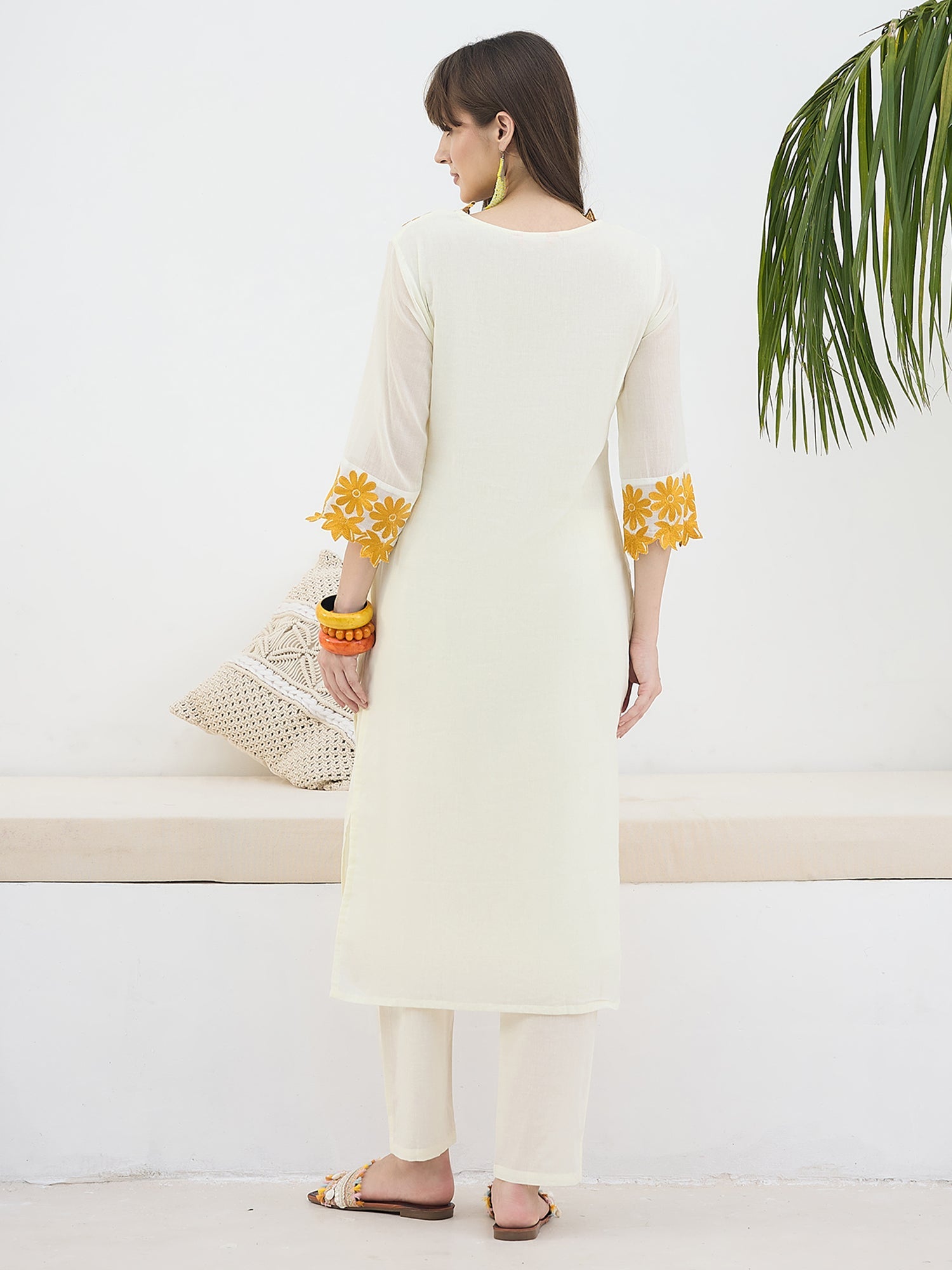 suit for women, kurta set for women, party wear dress for women, wedding dress for women, sharara suit, kurti,co ord set for women, anarkali suit, chikankari kurti, kurta sets for ladies, women bridal dresses, kurta set with dupatta, birthday outfits for women, salwar kameez, bride dress, punjabi suits, suit sets, cotton kurta sets, kurti pant set with dupatta, ladies 3 piece suit, kurta palazzo set, navratri outfit, navratri dress for women, navratri kurta for women