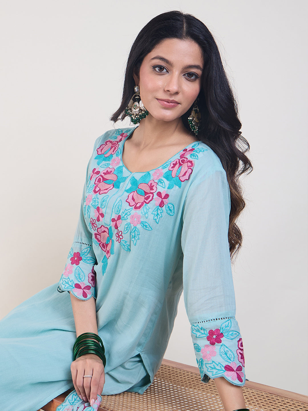 suit for women, kurta set for women, party wear dress for women, wedding dress for women, sharara suit, kurti,co ord set for women, anarkali suit, chikankari kurti, kurta sets for ladies, women bridal dresses, kurta set with dupatta, birthday outfits for women, salwar kameez, bride dress, punjabi suits, suit sets, cotton kurta sets, kurti pant set with dupatta, ladies 3 piece suit, kurta palazzo set, navratri outfit, navratri dress for women, navratri kurta for women
