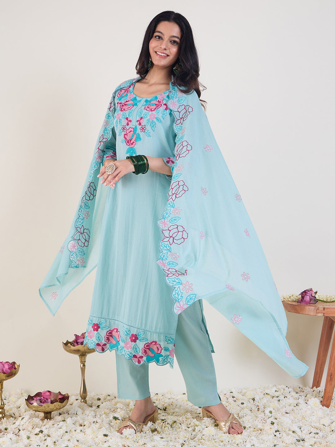 suit for women, kurta set for women, party wear dress for women, wedding dress for women, sharara suit, kurti,co ord set for women, anarkali suit, chikankari kurti, kurta sets for ladies, women bridal dresses, kurta set with dupatta, birthday outfits for women, salwar kameez, bride dress, punjabi suits, suit sets, cotton kurta sets, kurti pant set with dupatta, ladies 3 piece suit, kurta palazzo set, navratri outfit, navratri dress for women, navratri kurta for women