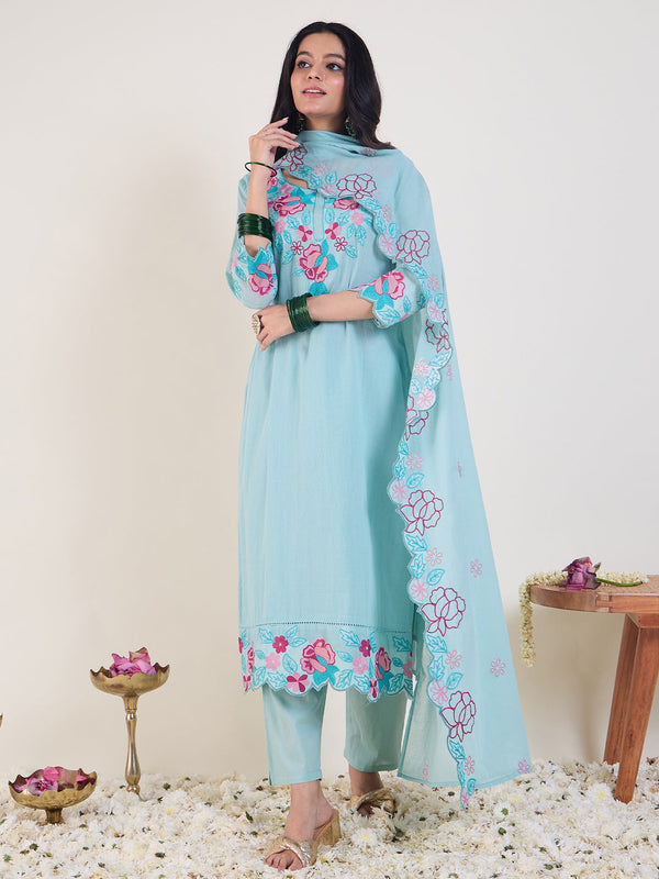 suit for women, kurta set for women, party wear dress for women, wedding dress for women, sharara suit, kurti,co ord set for women, anarkali suit, chikankari kurti, kurta sets for ladies, women bridal dresses, kurta set with dupatta, birthday outfits for women, salwar kameez, bride dress, punjabi suits, suit sets, cotton kurta sets, kurti pant set with dupatta, ladies 3 piece suit, kurta palazzo set, navratri outfit, navratri dress for women, navratri kurta for women