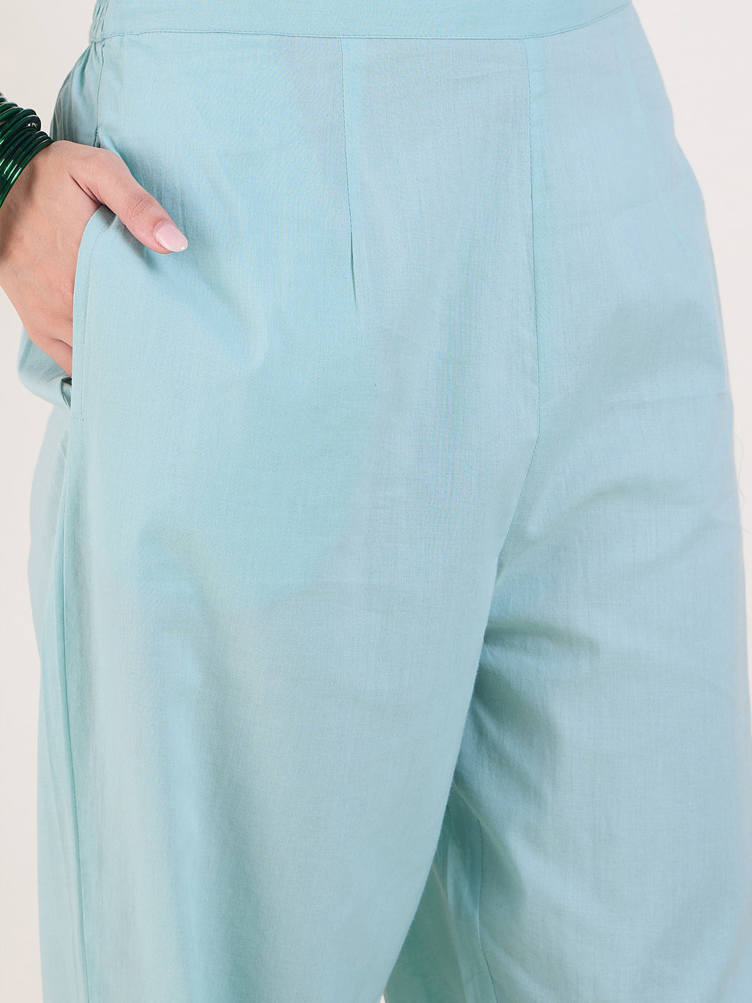 suit for women, kurta set for women, party wear dress for women, wedding dress for women, sharara suit, kurti,co ord set for women, anarkali suit, chikankari kurti, kurta sets for ladies, women bridal dresses, kurta set with dupatta, birthday outfits for women, salwar kameez, bride dress, punjabi suits, suit sets, cotton kurta sets, kurti pant set with dupatta, ladies 3 piece suit, kurta palazzo set, navratri outfit, navratri dress for women, navratri kurta for women