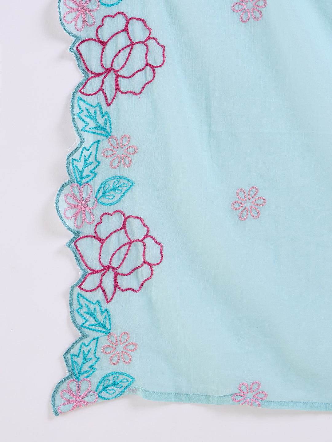 suit for women, kurta set for women, party wear dress for women, wedding dress for women, sharara suit, kurti,co ord set for women, anarkali suit, chikankari kurti, kurta sets for ladies, women bridal dresses, kurta set with dupatta, birthday outfits for women, salwar kameez, bride dress, punjabi suits, suit sets, cotton kurta sets, kurti pant set with dupatta, ladies 3 piece suit, kurta palazzo set, navratri outfit, navratri dress for women, navratri kurta for women