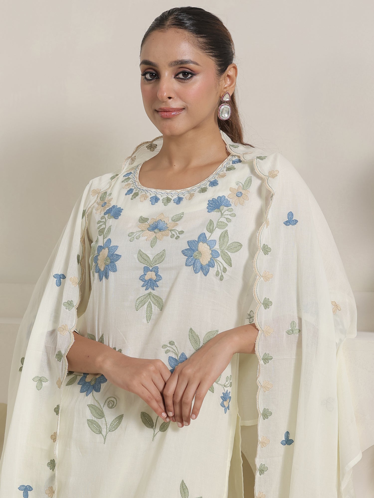 suit for women, kurta set for women, party wear dress for women, wedding dress for women, sharara suit, kurti,co ord set for women, anarkali suit, chikankari kurti, kurta sets for ladies, women bridal dresses, kurta set with dupatta, birthday outfits for women, salwar kameez, bride dress, punjabi suits, suit sets, cotton kurta sets, kurti pant set with dupatta, ladies 3 piece suit, kurta palazzo set, navratri outfit, navratri dress for women, navratri kurta for women