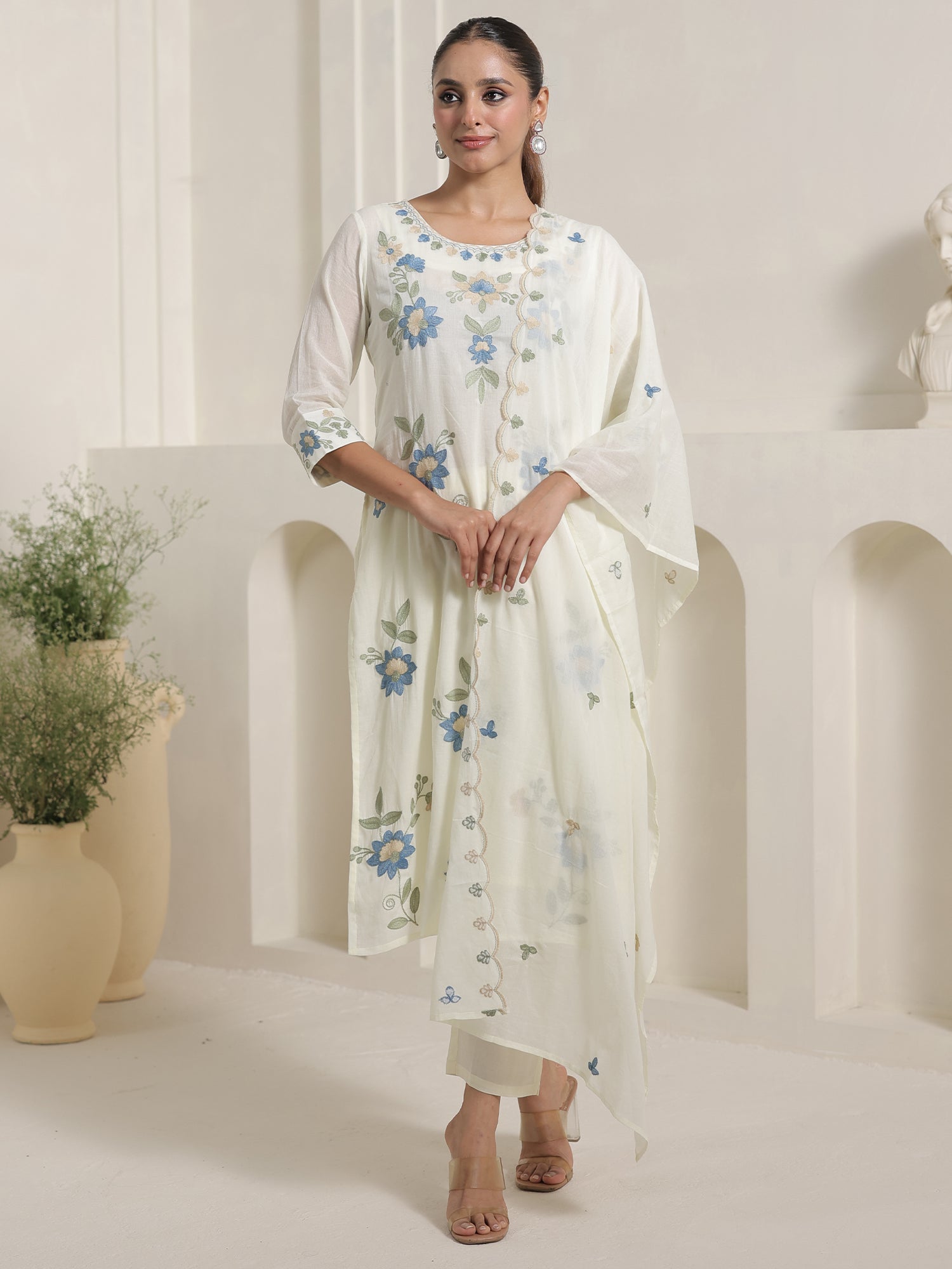 suit for women, kurta set for women, party wear dress for women, wedding dress for women, sharara suit, kurti,co ord set for women, anarkali suit, chikankari kurti, kurta sets for ladies, women bridal dresses, kurta set with dupatta, birthday outfits for women, salwar kameez, bride dress, punjabi suits, suit sets, cotton kurta sets, kurti pant set with dupatta, ladies 3 piece suit, kurta palazzo set, navratri outfit, navratri dress for women, navratri kurta for women