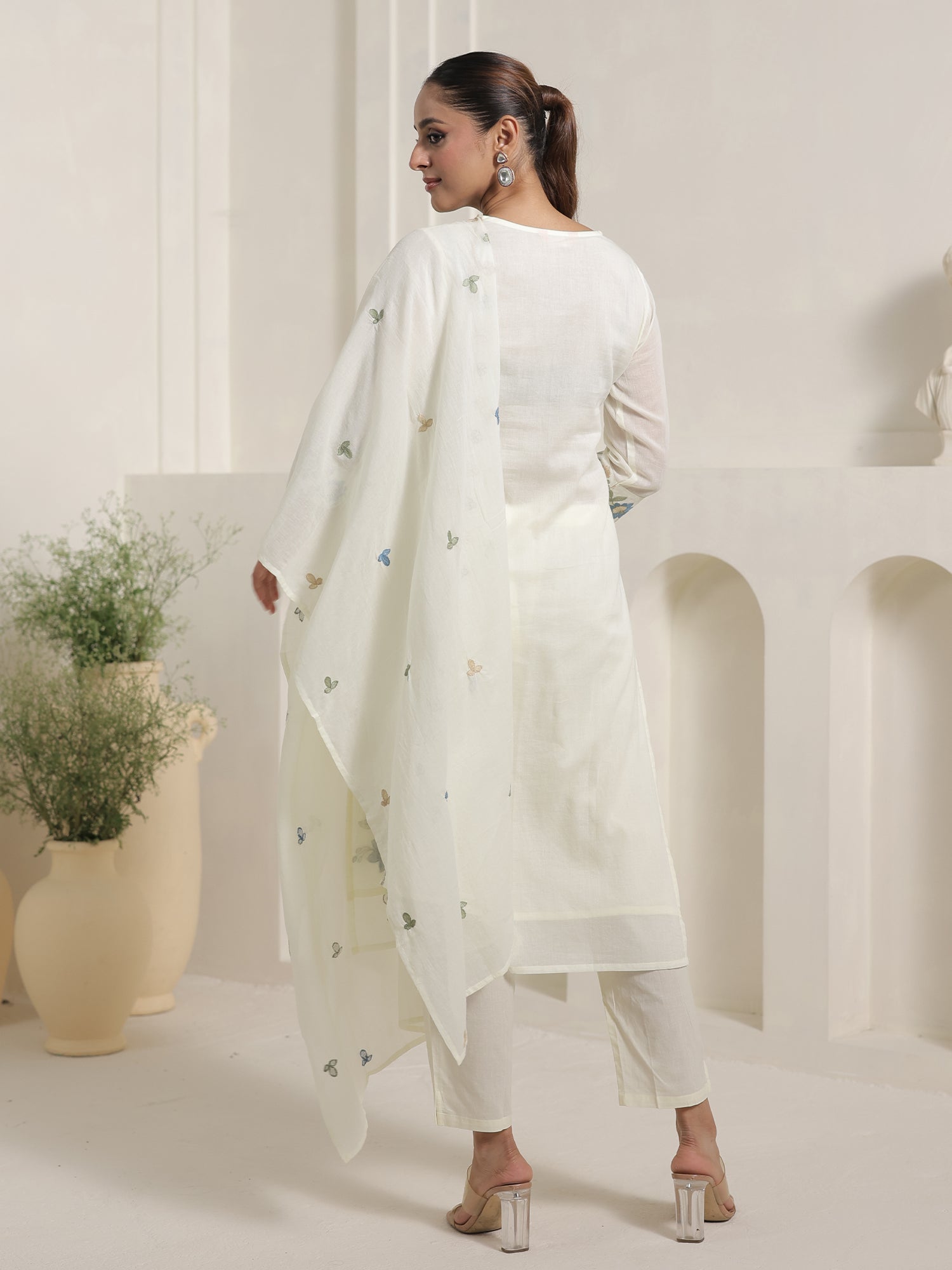 suit for women, kurta set for women, party wear dress for women, wedding dress for women, sharara suit, kurti,co ord set for women, anarkali suit, chikankari kurti, kurta sets for ladies, women bridal dresses, kurta set with dupatta, birthday outfits for women, salwar kameez, bride dress, punjabi suits, suit sets, cotton kurta sets, kurti pant set with dupatta, ladies 3 piece suit, kurta palazzo set, navratri outfit, navratri dress for women, navratri kurta for women
