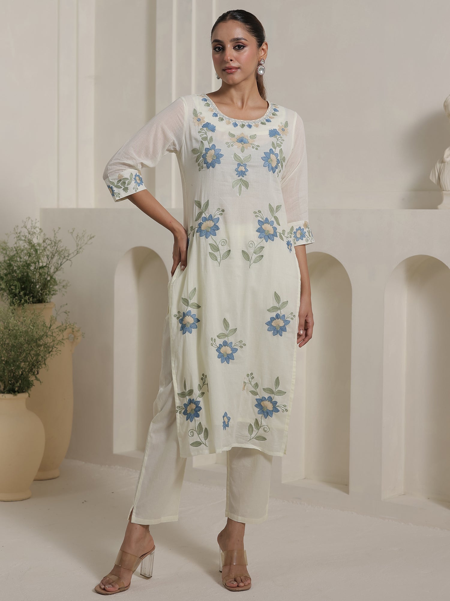 suit for women, kurta set for women, party wear dress for women, wedding dress for women, sharara suit, kurti,co ord set for women, anarkali suit, chikankari kurti, kurta sets for ladies, women bridal dresses, kurta set with dupatta, birthday outfits for women, salwar kameez, bride dress, punjabi suits, suit sets, cotton kurta sets, kurti pant set with dupatta, ladies 3 piece suit, kurta palazzo set, navratri outfit, navratri dress for women, navratri kurta for women