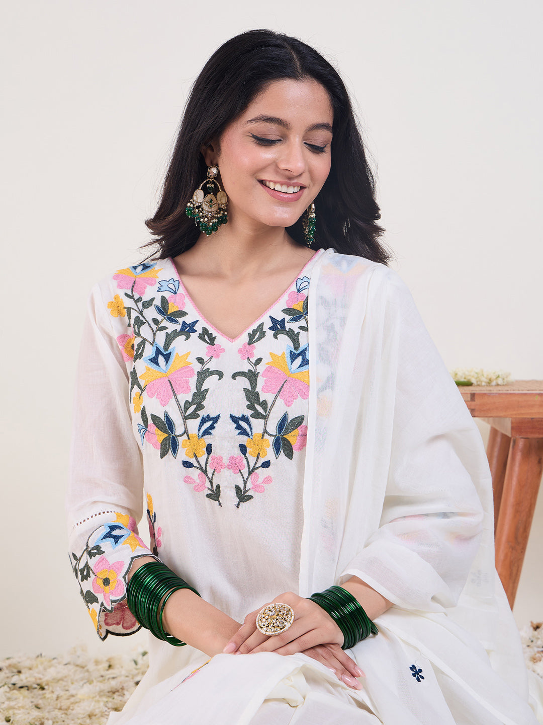 suit for women, kurta set for women, party wear dress for women, wedding dress for women, sharara suit, kurti,co ord set for women, anarkali suit, chikankari kurti, kurta sets for ladies, women bridal dresses, kurta set with dupatta, birthday outfits for women, salwar kameez, bride dress, punjabi suits, suit sets, cotton kurta sets, kurti pant set with dupatta, ladies 3 piece suit, kurta palazzo set, navratri outfit, navratri dress for women, navratri kurta for women