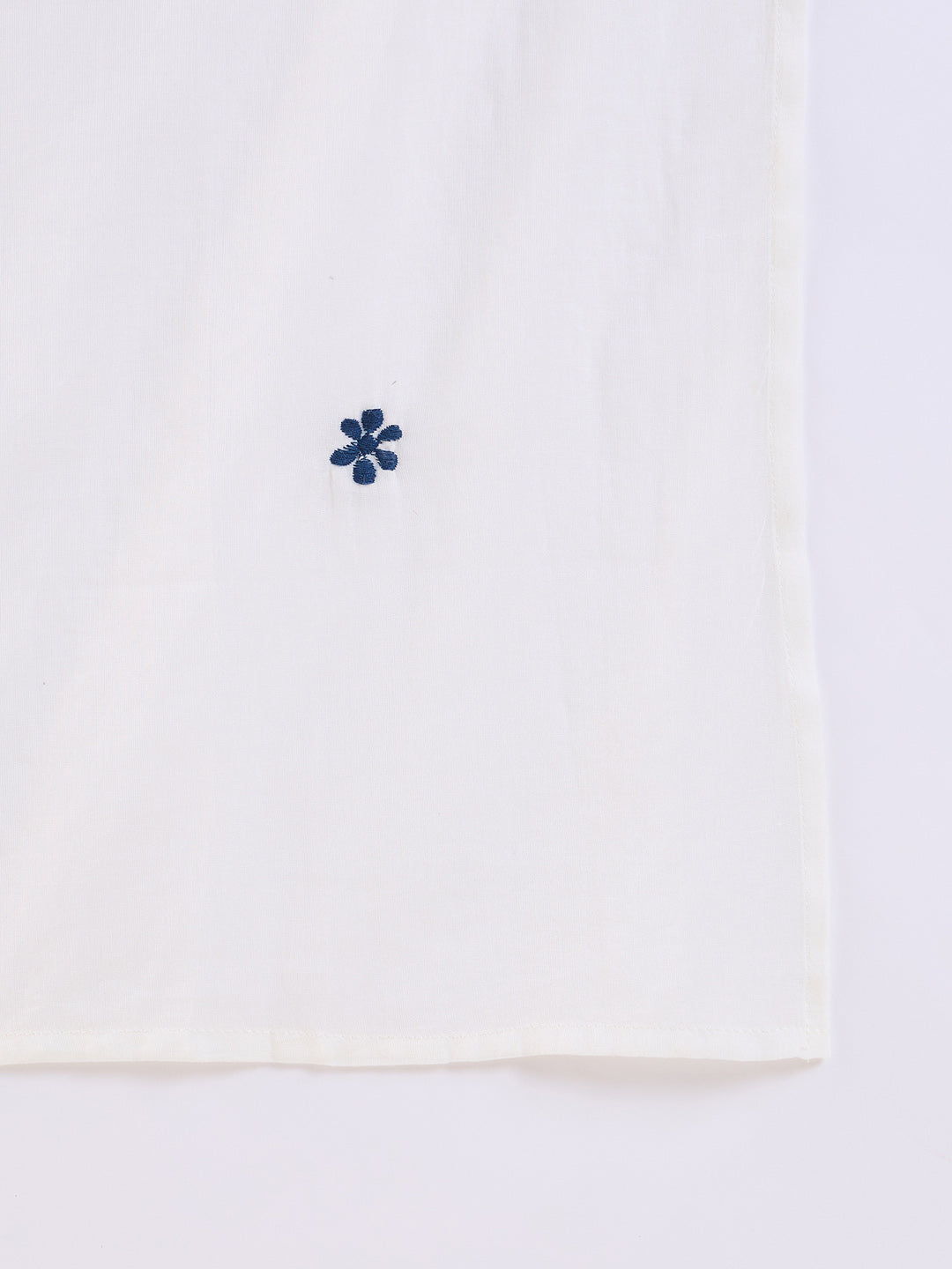 suit for women, kurta set for women, party wear dress for women, wedding dress for women, sharara suit, kurti,co ord set for women, anarkali suit, chikankari kurti, kurta sets for ladies, women bridal dresses, kurta set with dupatta, birthday outfits for women, salwar kameez, bride dress, punjabi suits, suit sets, cotton kurta sets, kurti pant set with dupatta, ladies 3 piece suit, kurta palazzo set, navratri outfit, navratri dress for women, navratri kurta for women