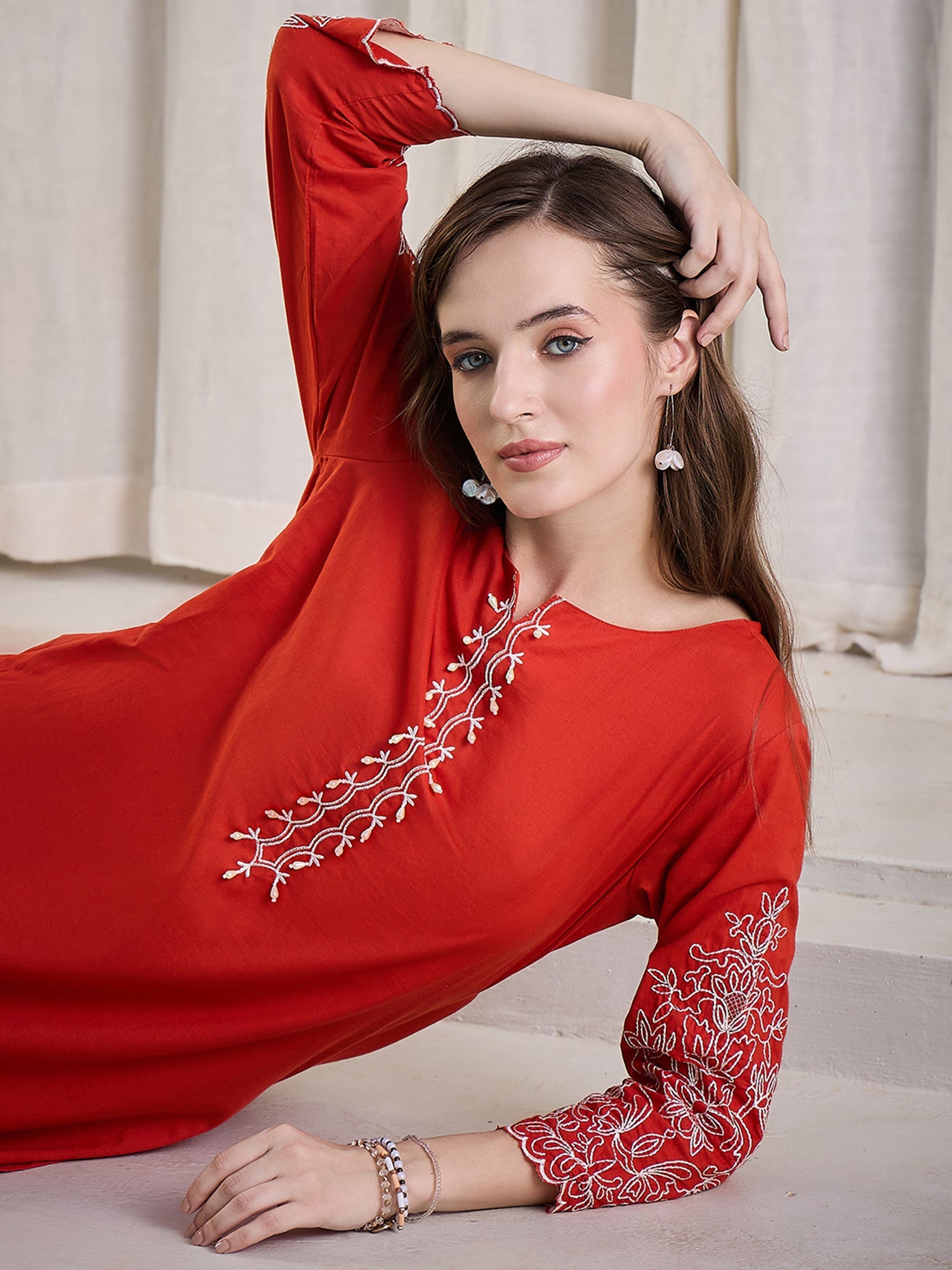 suit for women, kurta set for women, party wear dress for women, wedding dress for women, sharara suit, kurti,co ord set for women, anarkali suit, chikankari kurti, kurta sets for ladies, women bridal dresses, kurta set with dupatta, birthday outfits for women, salwar kameez, bride dress, punjabi suits, suit sets, cotton kurta sets, kurti pant set with dupatta, ladies 3 piece suit, kurta palazzo set, navratri outfit, navratri dress for women, navratri kurta for women
