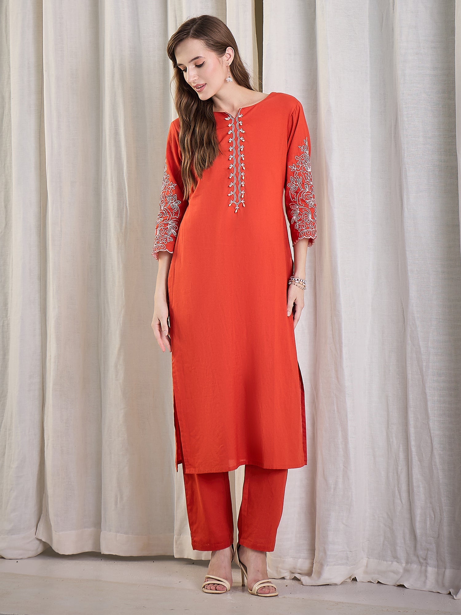 suit for women, kurta set for women, party wear dress for women, wedding dress for women, sharara suit, kurti,co ord set for women, anarkali suit, chikankari kurti, kurta sets for ladies, women bridal dresses, kurta set with dupatta, birthday outfits for women, salwar kameez, bride dress, punjabi suits, suit sets, cotton kurta sets, kurti pant set with dupatta, ladies 3 piece suit, kurta palazzo set, navratri outfit, navratri dress for women, navratri kurta for women