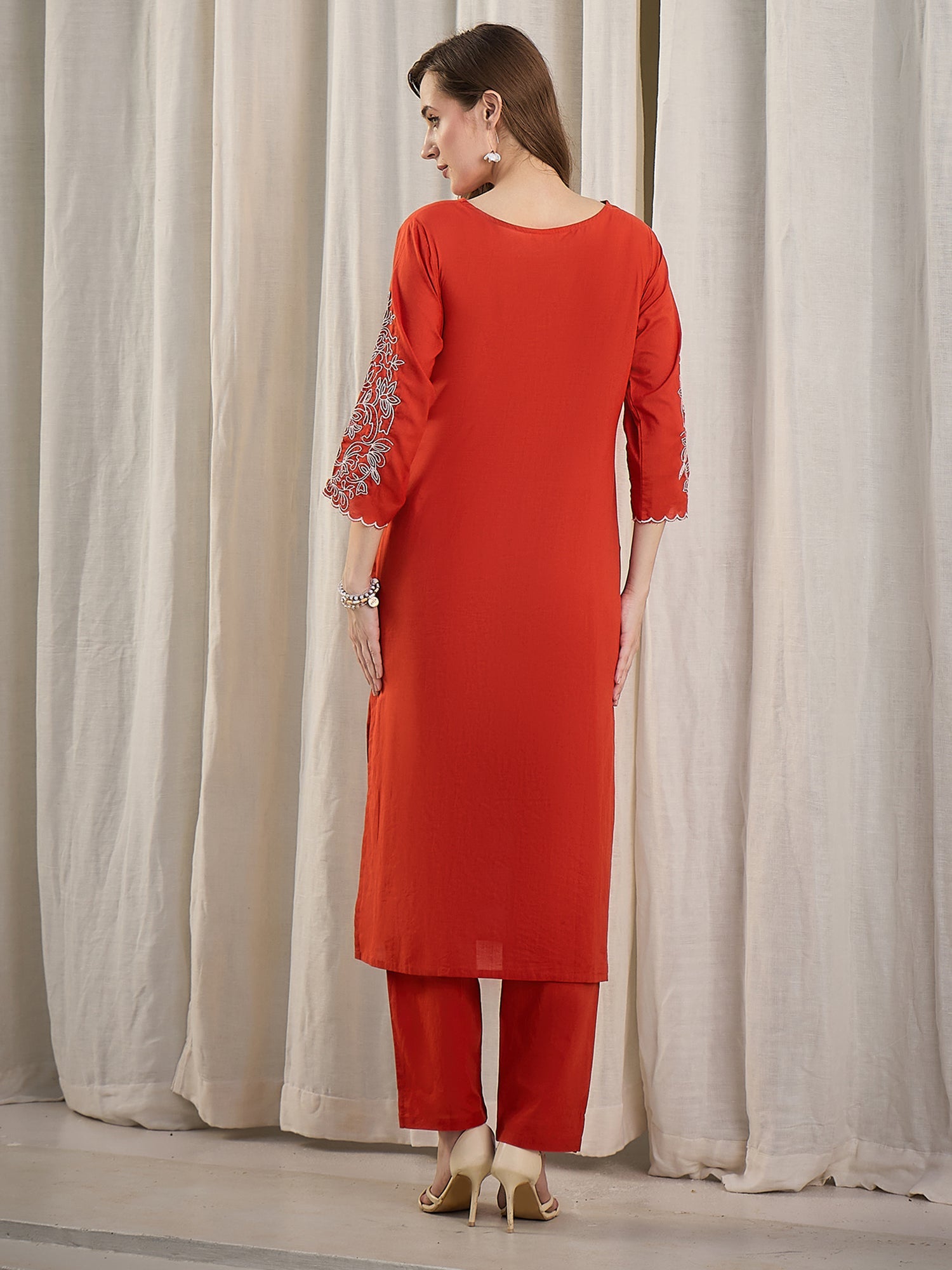 suit for women, kurta set for women, party wear dress for women, wedding dress for women, sharara suit, kurti,co ord set for women, anarkali suit, chikankari kurti, kurta sets for ladies, women bridal dresses, kurta set with dupatta, birthday outfits for women, salwar kameez, bride dress, punjabi suits, suit sets, cotton kurta sets, kurti pant set with dupatta, ladies 3 piece suit, kurta palazzo set, navratri outfit, navratri dress for women, navratri kurta for women