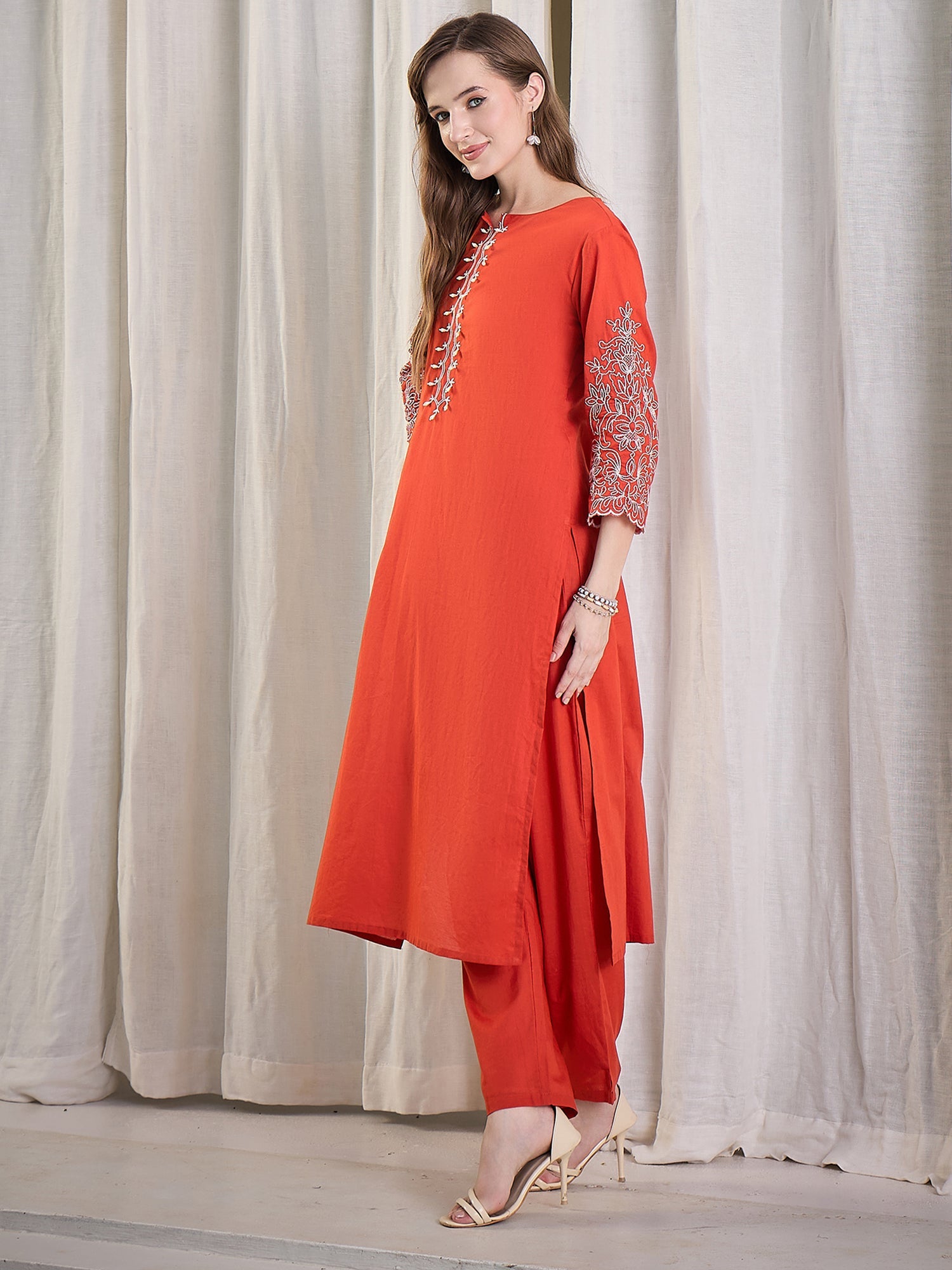 suit for women, kurta set for women, party wear dress for women, wedding dress for women, sharara suit, kurti,co ord set for women, anarkali suit, chikankari kurti, kurta sets for ladies, women bridal dresses, kurta set with dupatta, birthday outfits for women, salwar kameez, bride dress, punjabi suits, suit sets, cotton kurta sets, kurti pant set with dupatta, ladies 3 piece suit, kurta palazzo set, navratri outfit, navratri dress for women, navratri kurta for women