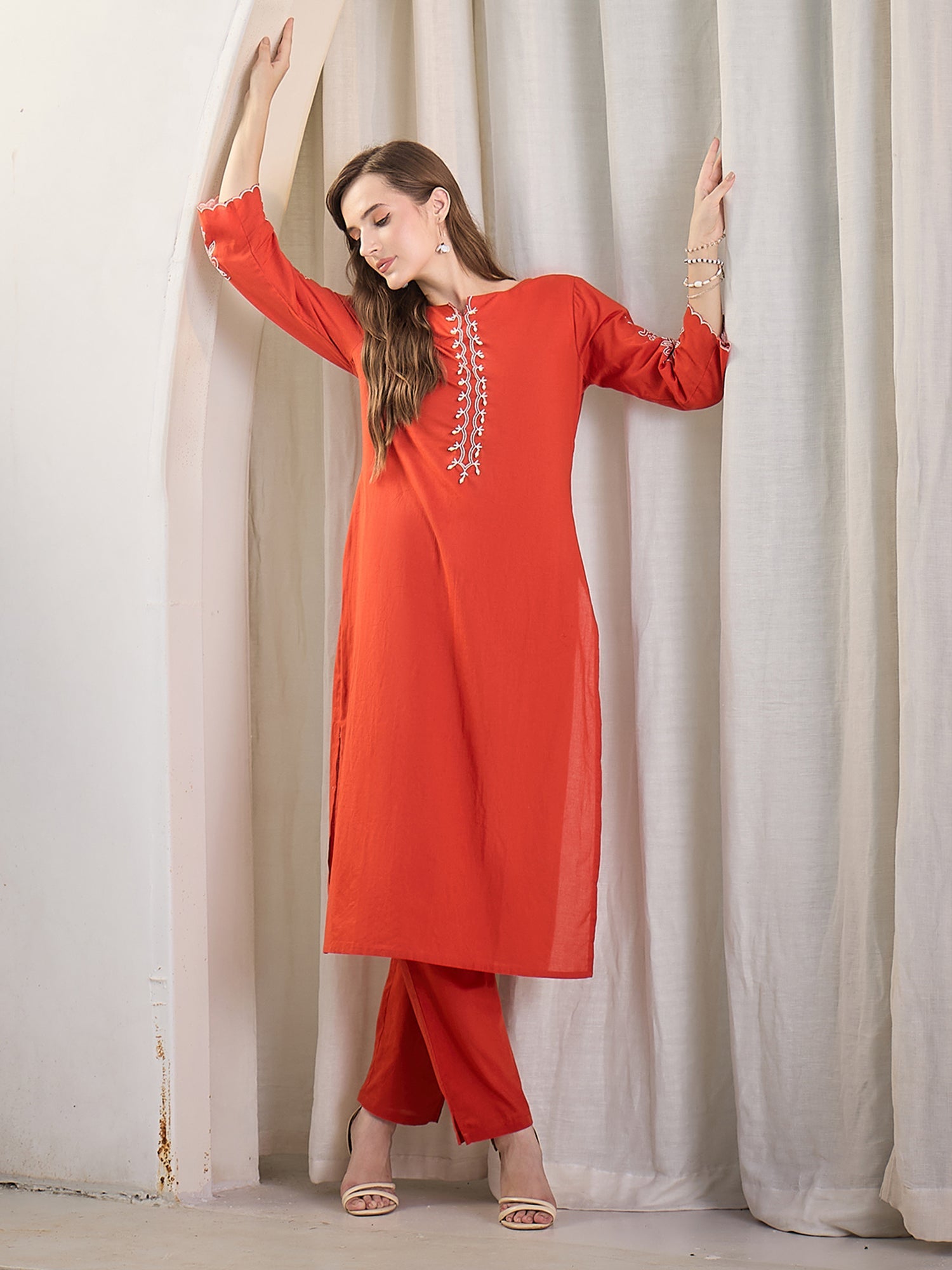 suit for women, kurta set for women, party wear dress for women, wedding dress for women, sharara suit, kurti,co ord set for women, anarkali suit, chikankari kurti, kurta sets for ladies, women bridal dresses, kurta set with dupatta, birthday outfits for women, salwar kameez, bride dress, punjabi suits, suit sets, cotton kurta sets, kurti pant set with dupatta, ladies 3 piece suit, kurta palazzo set, navratri outfit, navratri dress for women, navratri kurta for women