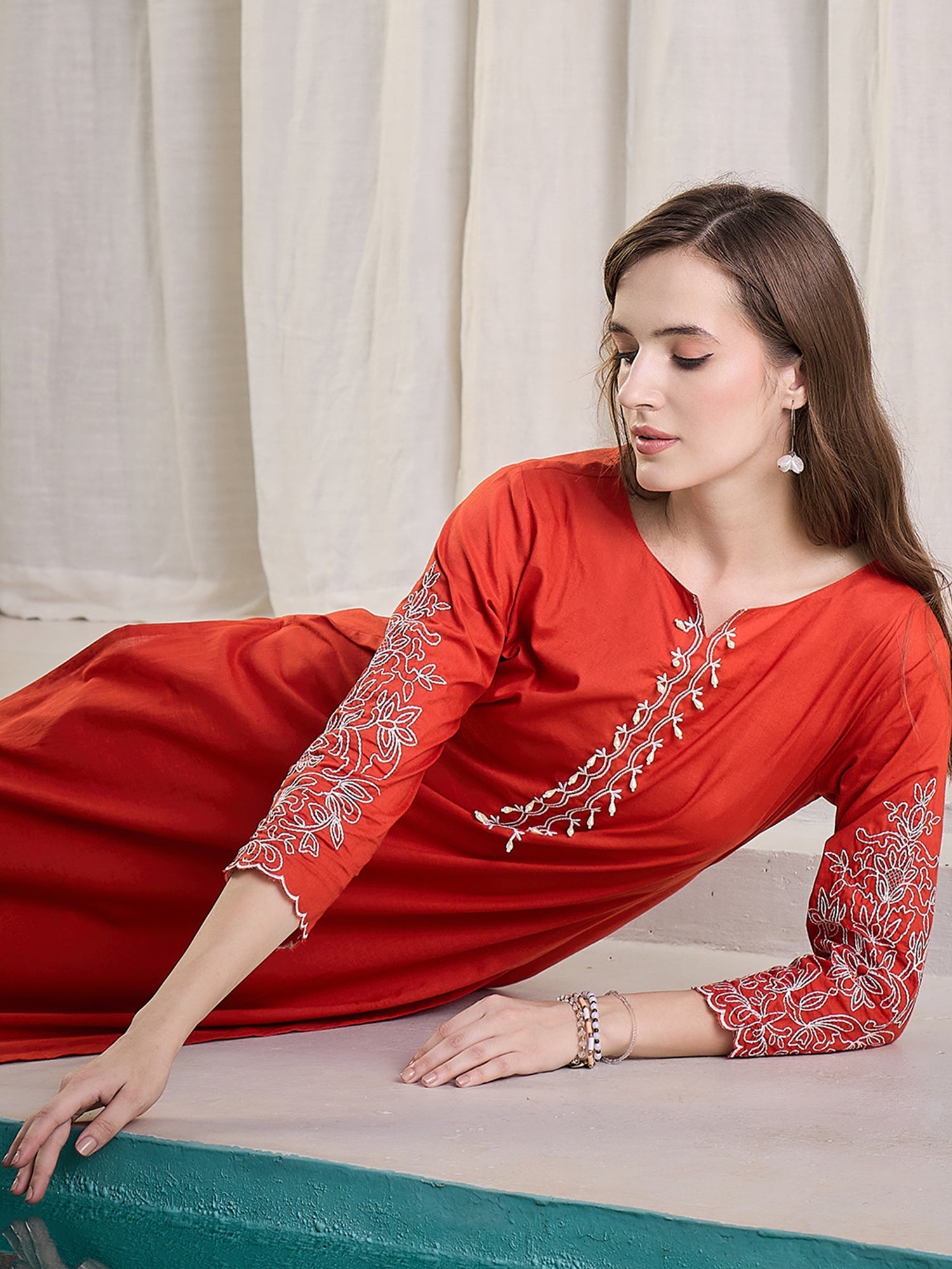 suit for women, kurta set for women, party wear dress for women, wedding dress for women, sharara suit, kurti,co ord set for women, anarkali suit, chikankari kurti, kurta sets for ladies, women bridal dresses, kurta set with dupatta, birthday outfits for women, salwar kameez, bride dress, punjabi suits, suit sets, cotton kurta sets, kurti pant set with dupatta, ladies 3 piece suit, kurta palazzo set, navratri outfit, navratri dress for women, navratri kurta for women