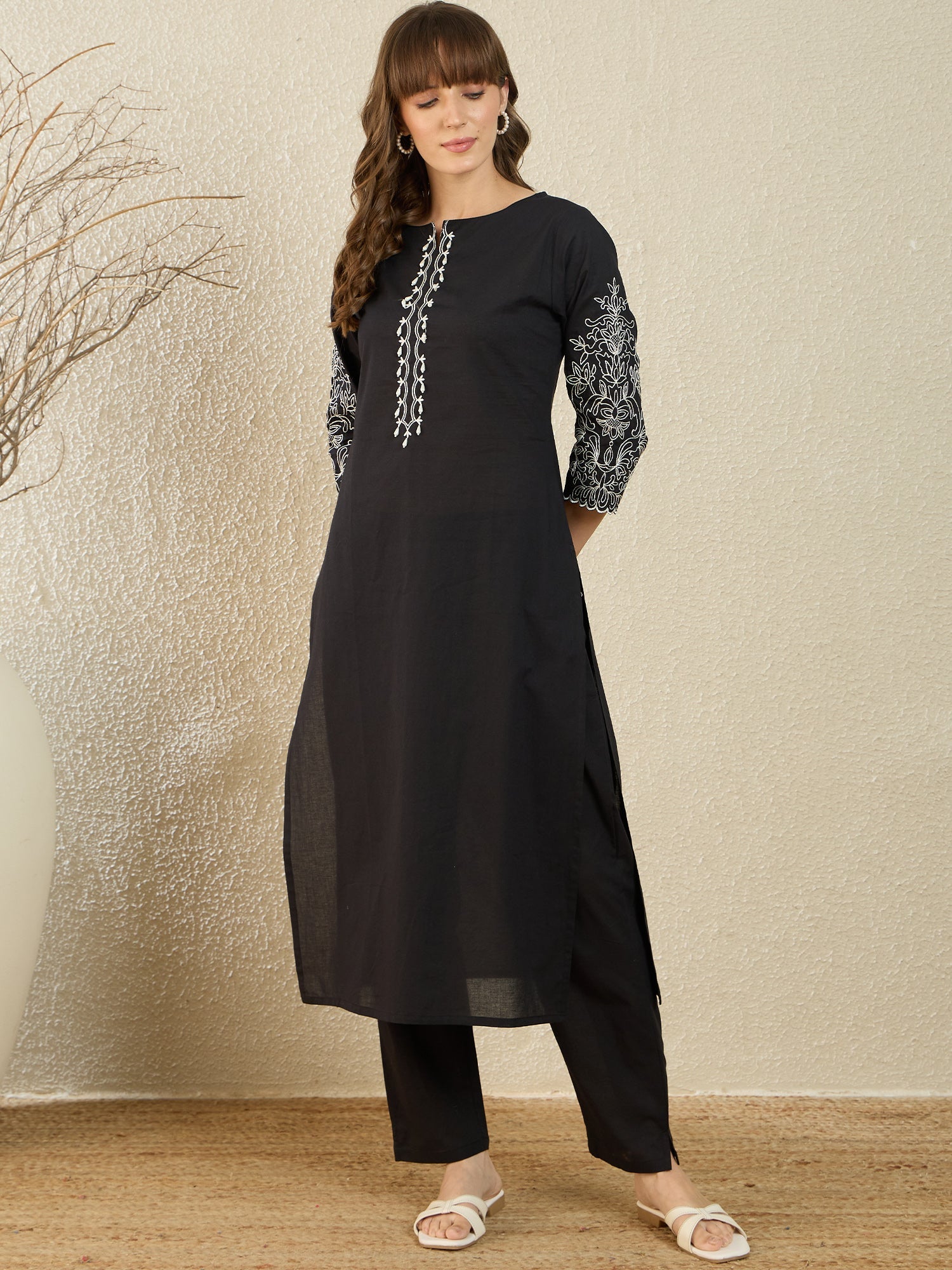 suit for women, kurta set for women, party wear dress for women, wedding dress for women, sharara suit, kurti,co ord set for women, anarkali suit, chikankari kurti, kurta sets for ladies, women bridal dresses, kurta set with dupatta, birthday outfits for women, salwar kameez, bride dress, punjabi suits, suit sets, cotton kurta sets, kurti pant set with dupatta, ladies 3 piece suit, kurta palazzo set, navratri outfit, navratri dress for women, navratri kurta for women