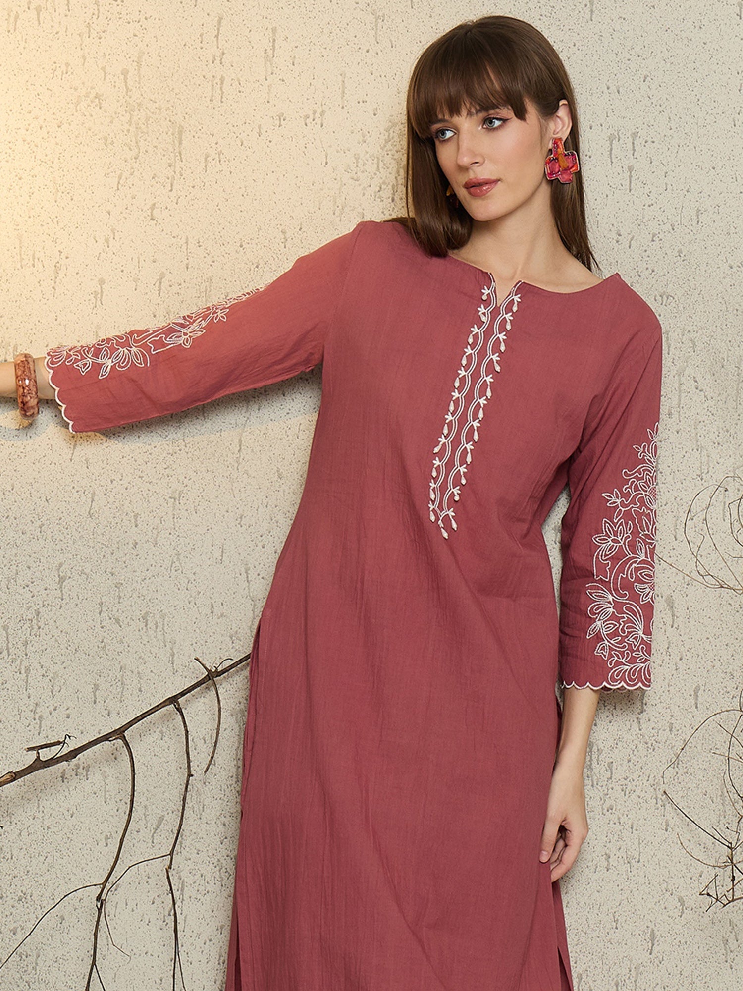 suit for women, kurta set for women, party wear dress for women, wedding dress for women, sharara suit, kurti,co ord set for women, anarkali suit, chikankari kurti, kurta sets for ladies, women bridal dresses, kurta set with dupatta, birthday outfits for women, salwar kameez, bride dress, punjabi suits, suit sets, cotton kurta sets, kurti pant set with dupatta, ladies 3 piece suit, kurta palazzo set, navratri outfit, navratri dress for women, navratri kurta for women