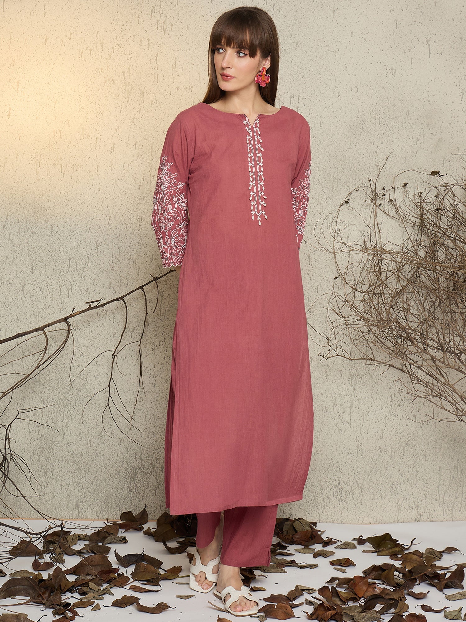 suit for women, kurta set for women, party wear dress for women, wedding dress for women, sharara suit, kurti,co ord set for women, anarkali suit, chikankari kurti, kurta sets for ladies, women bridal dresses, kurta set with dupatta, birthday outfits for women, salwar kameez, bride dress, punjabi suits, suit sets, cotton kurta sets, kurti pant set with dupatta, ladies 3 piece suit, kurta palazzo set, navratri outfit, navratri dress for women, navratri kurta for women