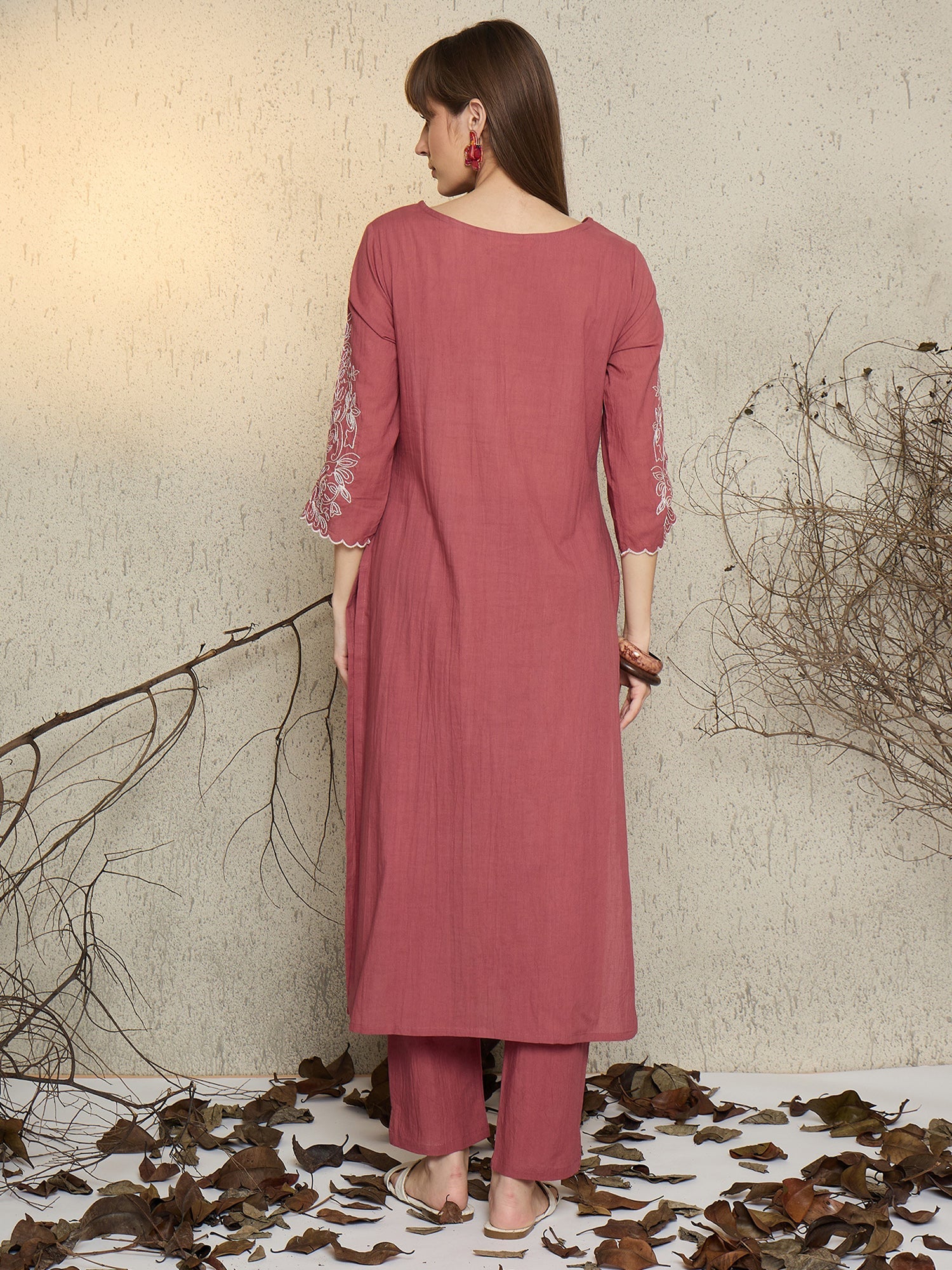 suit for women, kurta set for women, party wear dress for women, wedding dress for women, sharara suit, kurti,co ord set for women, anarkali suit, chikankari kurti, kurta sets for ladies, women bridal dresses, kurta set with dupatta, birthday outfits for women, salwar kameez, bride dress, punjabi suits, suit sets, cotton kurta sets, kurti pant set with dupatta, ladies 3 piece suit, kurta palazzo set, navratri outfit, navratri dress for women, navratri kurta for women
