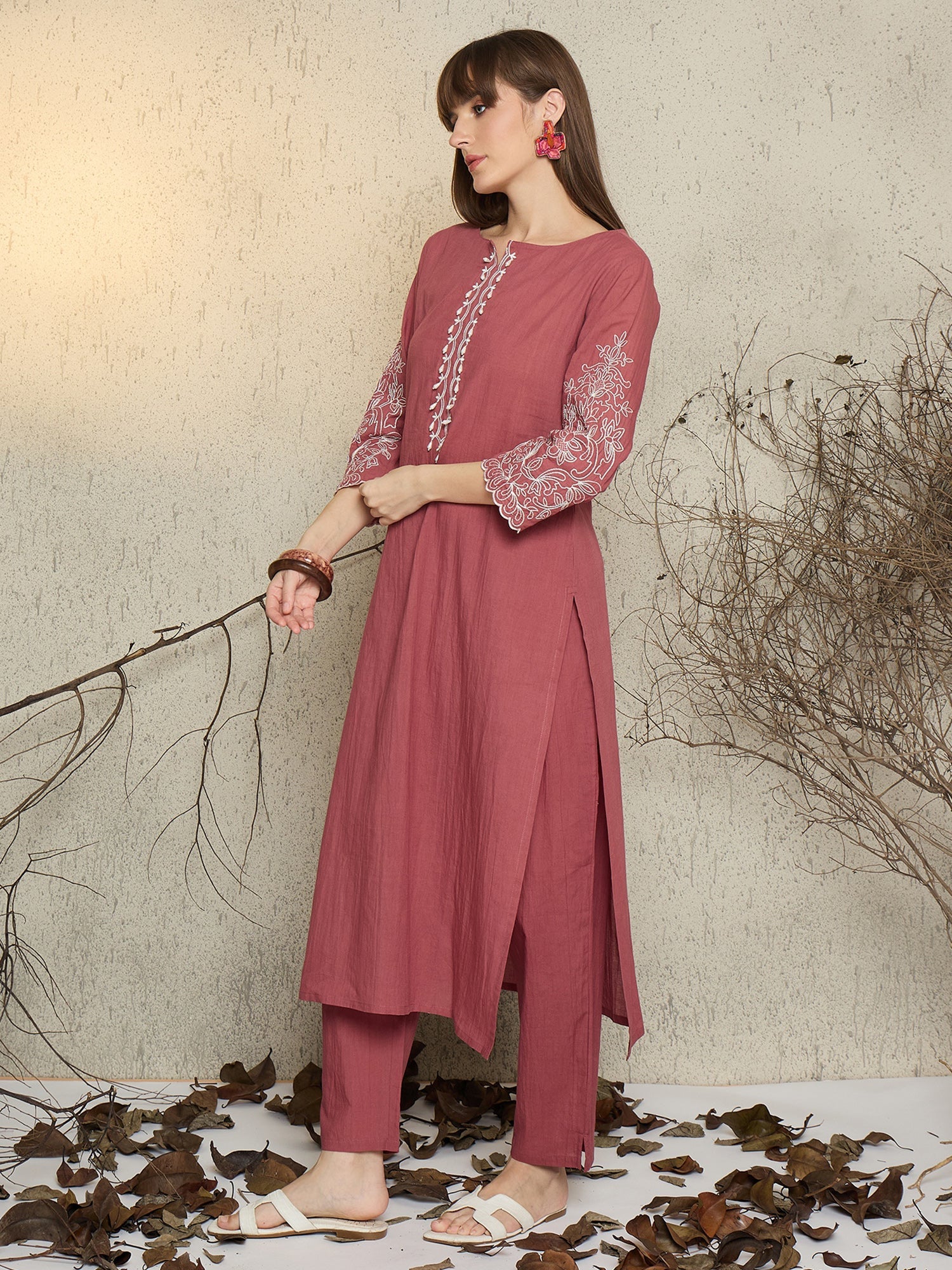 suit for women, kurta set for women, party wear dress for women, wedding dress for women, sharara suit, kurti,co ord set for women, anarkali suit, chikankari kurti, kurta sets for ladies, women bridal dresses, kurta set with dupatta, birthday outfits for women, salwar kameez, bride dress, punjabi suits, suit sets, cotton kurta sets, kurti pant set with dupatta, ladies 3 piece suit, kurta palazzo set, navratri outfit, navratri dress for women, navratri kurta for women