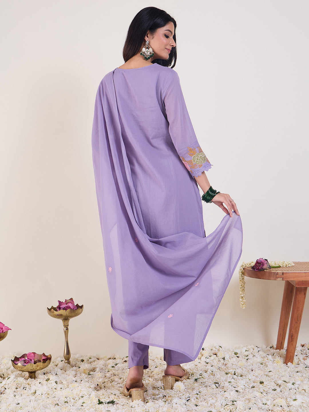 suit for women, kurta set for women, party wear dress for women, wedding dress for women, sharara suit, kurti,co ord set for women, anarkali suit, chikankari kurti, kurta sets for ladies, women bridal dresses, kurta set with dupatta, birthday outfits for women, salwar kameez, bride dress, punjabi suits, suit sets, cotton kurta sets, kurti pant set with dupatta, ladies 3 piece suit, kurta palazzo set, navratri outfit, navratri dress for women, navratri kurta for women