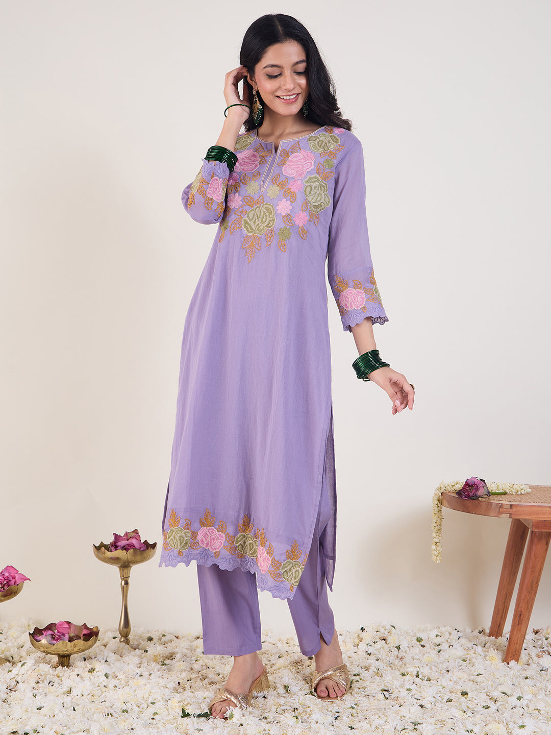 suit for women, kurta set for women, party wear dress for women, wedding dress for women, sharara suit, kurti,co ord set for women, anarkali suit, chikankari kurti, kurta sets for ladies, women bridal dresses, kurta set with dupatta, birthday outfits for women, salwar kameez, bride dress, punjabi suits, suit sets, cotton kurta sets, kurti pant set with dupatta, ladies 3 piece suit, kurta palazzo set, navratri outfit, navratri dress for women, navratri kurta for women