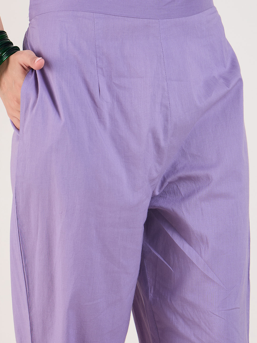 suit for women, kurta set for women, party wear dress for women, wedding dress for women, sharara suit, kurti,co ord set for women, anarkali suit, chikankari kurti, kurta sets for ladies, women bridal dresses, kurta set with dupatta, birthday outfits for women, salwar kameez, bride dress, punjabi suits, suit sets, cotton kurta sets, kurti pant set with dupatta, ladies 3 piece suit, kurta palazzo set, navratri outfit, navratri dress for women, navratri kurta for women