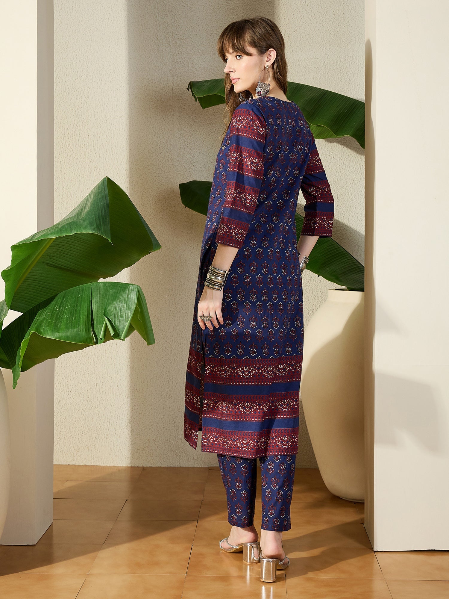 suit for women, kurta set for women, party wear dress for women, wedding dress for women, sharara suit, kurti,co ord set for women, anarkali suit, chikankari kurti, kurta sets for ladies, women bridal dresses, kurta set with dupatta, birthday outfits for women, salwar kameez, bride dress, punjabi suits, suit sets, cotton kurta sets, kurti pant set with dupatta, ladies 3 piece suit, kurta palazzo set, navratri outfit, navratri dress for women, navratri kurta for women