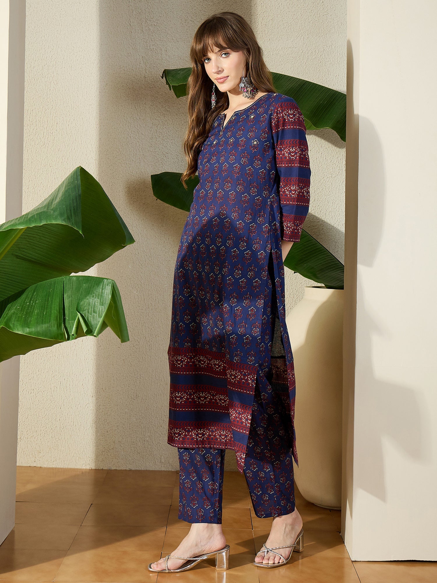suit for women, kurta set for women, party wear dress for women, wedding dress for women, sharara suit, kurti,co ord set for women, anarkali suit, chikankari kurti, kurta sets for ladies, women bridal dresses, kurta set with dupatta, birthday outfits for women, salwar kameez, bride dress, punjabi suits, suit sets, cotton kurta sets, kurti pant set with dupatta, ladies 3 piece suit, kurta palazzo set, navratri outfit, navratri dress for women, navratri kurta for women