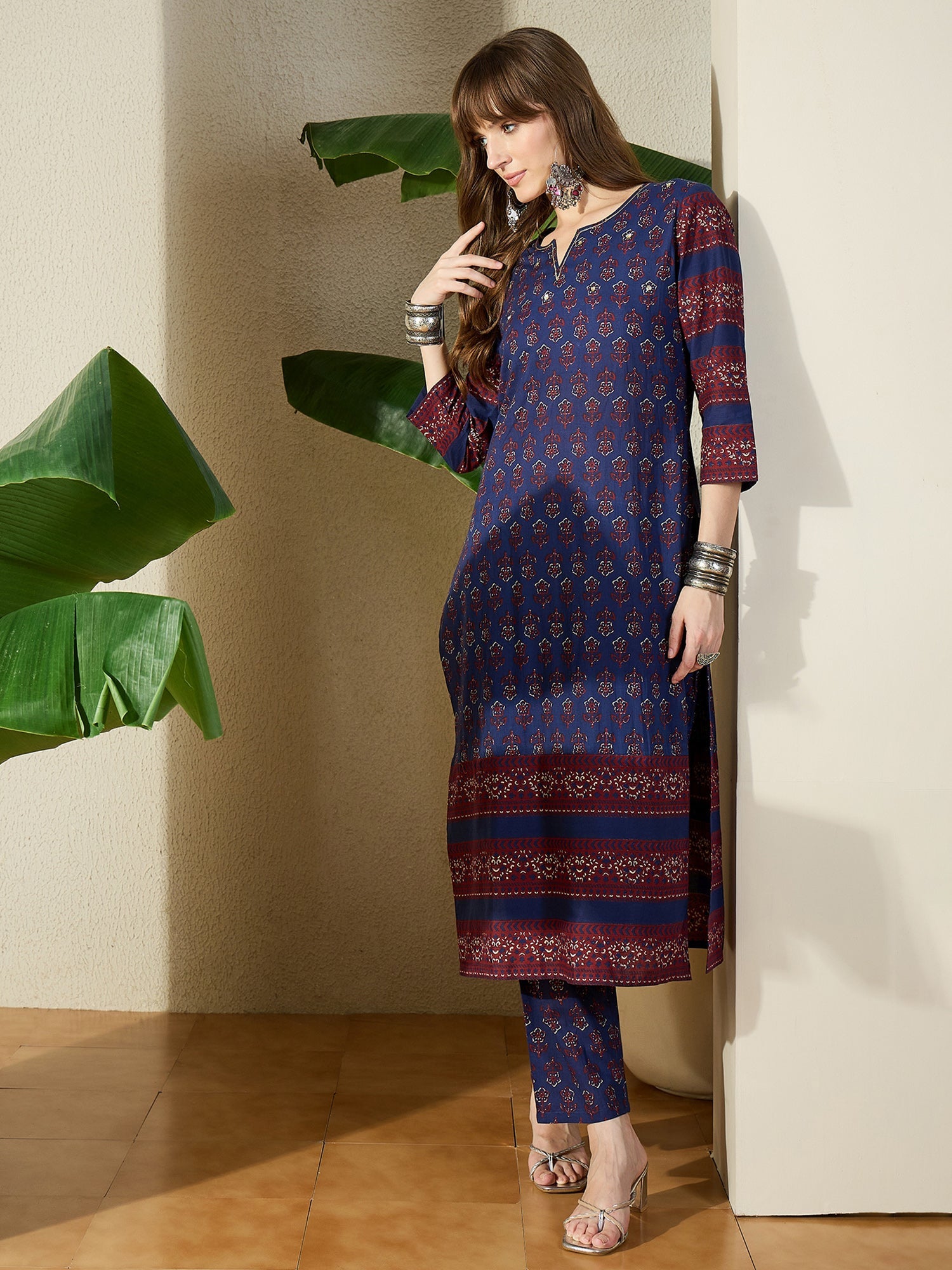 suit for women, kurta set for women, party wear dress for women, wedding dress for women, sharara suit, kurti,co ord set for women, anarkali suit, chikankari kurti, kurta sets for ladies, women bridal dresses, kurta set with dupatta, birthday outfits for women, salwar kameez, bride dress, punjabi suits, suit sets, cotton kurta sets, kurti pant set with dupatta, ladies 3 piece suit, kurta palazzo set, navratri outfit, navratri dress for women, navratri kurta for women