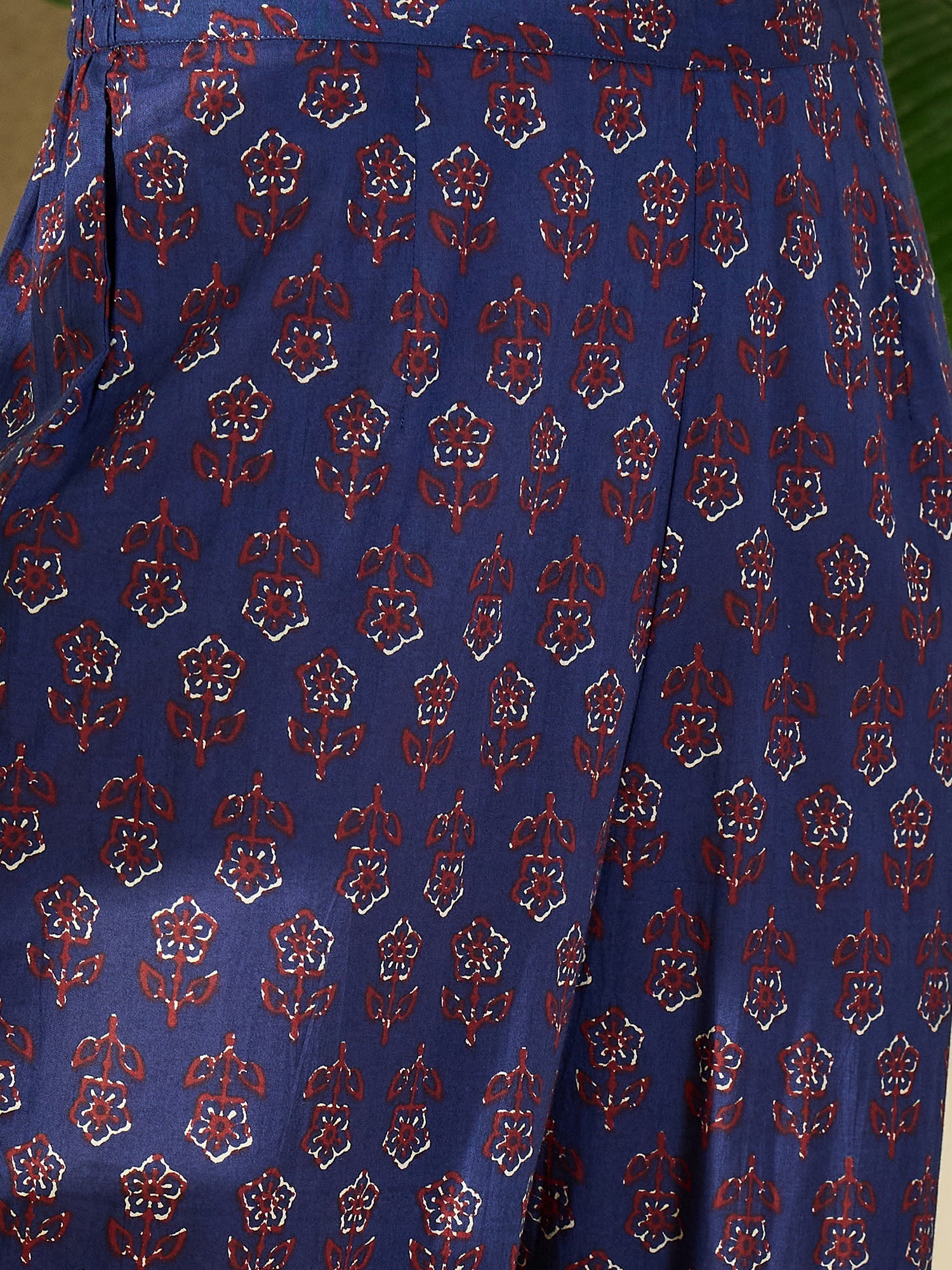 suit for women, kurta set for women, party wear dress for women, wedding dress for women, sharara suit, kurti,co ord set for women, anarkali suit, chikankari kurti, kurta sets for ladies, women bridal dresses, kurta set with dupatta, birthday outfits for women, salwar kameez, bride dress, punjabi suits, suit sets, cotton kurta sets, kurti pant set with dupatta, ladies 3 piece suit, kurta palazzo set, navratri outfit, navratri dress for women, navratri kurta for women