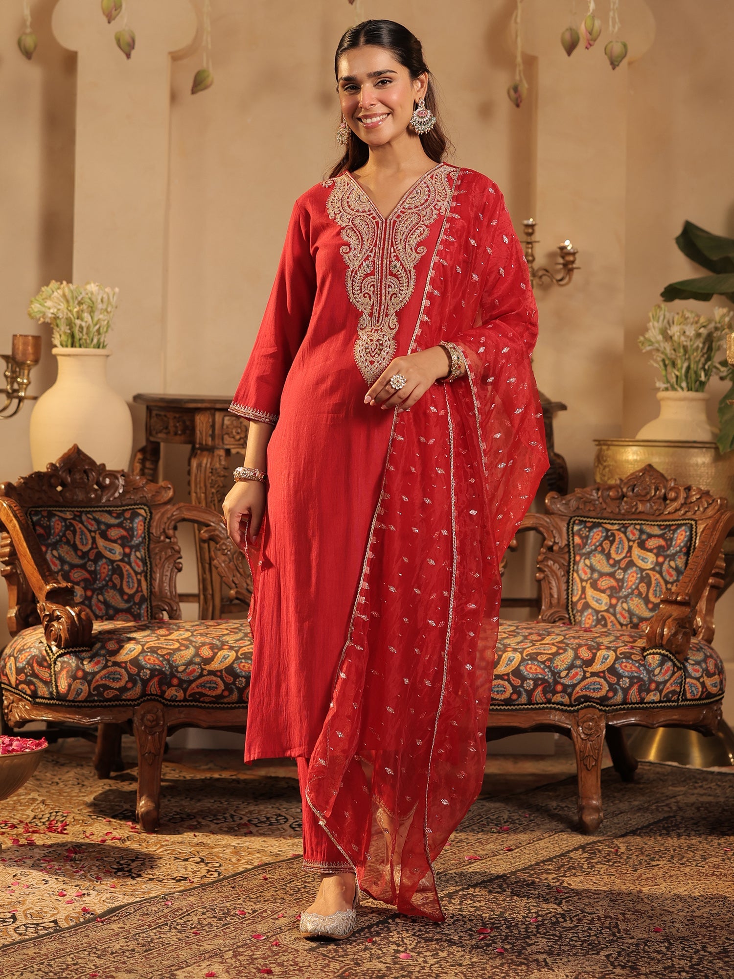 suit for women, kurta set for women, party wear dress for women, wedding dress for women, sharara suit, kurti,co ord set for women, anarkali suit, chikankari kurti, kurta sets for ladies, women bridal dresses, kurta set with dupatta, birthday outfits for women, salwar kameez, bride dress, punjabi suits, suit sets, cotton kurta sets, kurti pant set with dupatta, ladies 3 piece suit, kurta palazzo set, navratri outfit, navratri dress for women, navratri kurta for women