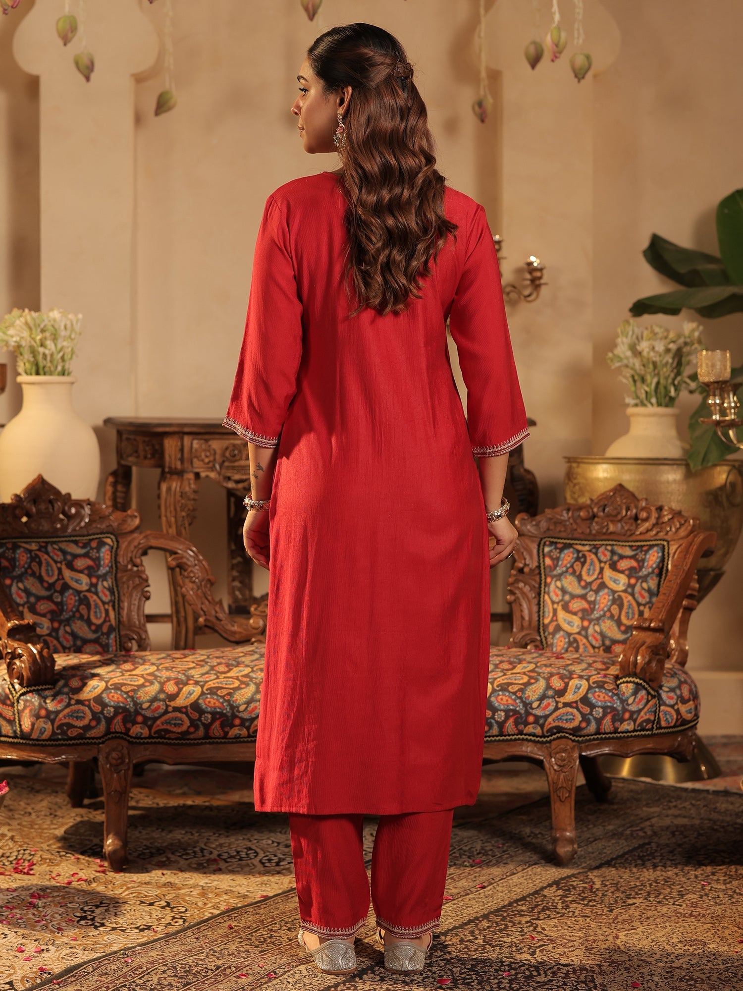 suit for women, kurta set for women, party wear dress for women, wedding dress for women, sharara suit, kurti,co ord set for women, anarkali suit, chikankari kurti, kurta sets for ladies, women bridal dresses, kurta set with dupatta, birthday outfits for women, salwar kameez, bride dress, punjabi suits, suit sets, cotton kurta sets, kurti pant set with dupatta, ladies 3 piece suit, kurta palazzo set, navratri outfit, navratri dress for women, navratri kurta for women
