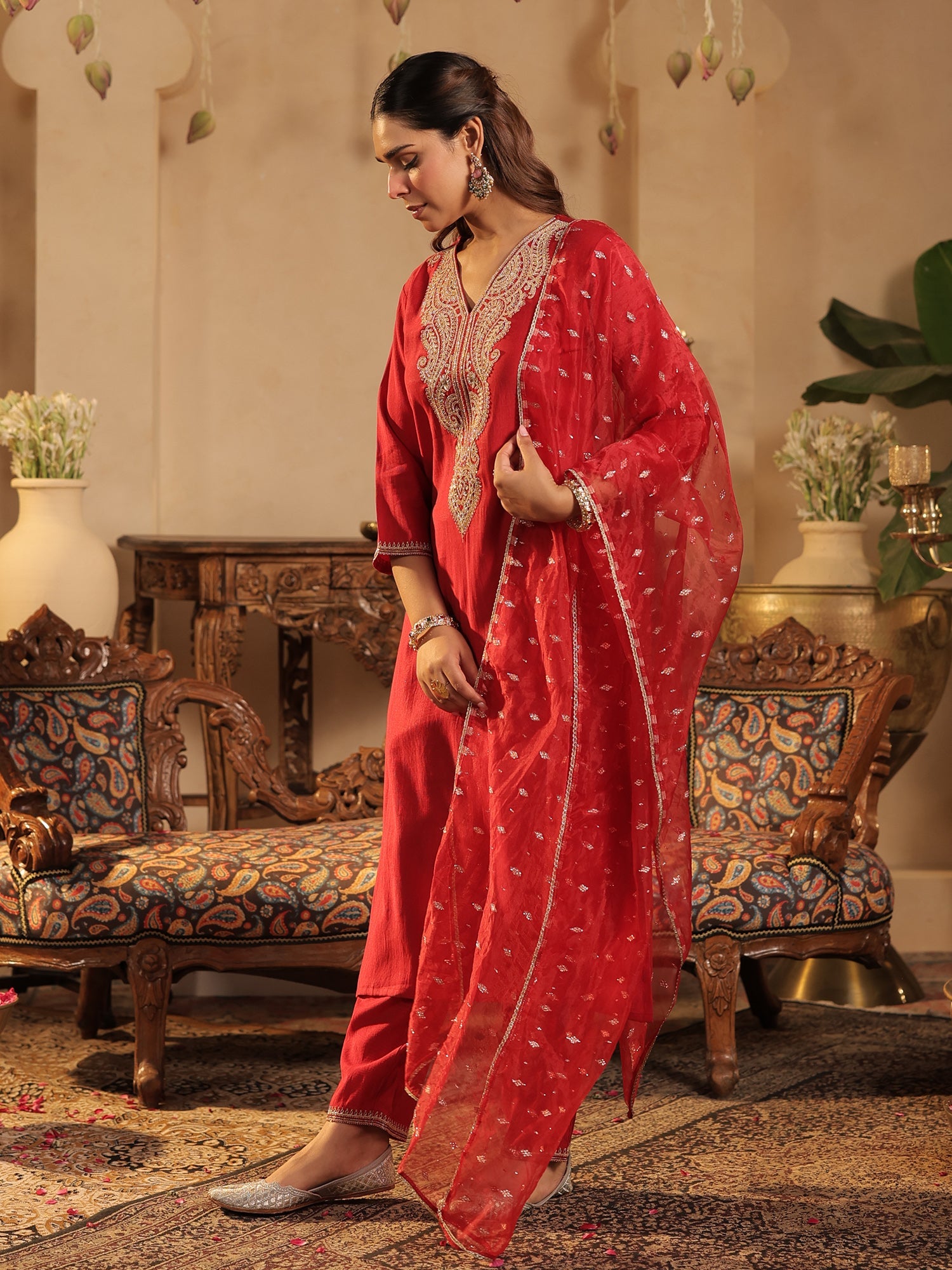 suit for women, kurta set for women, party wear dress for women, wedding dress for women, sharara suit, kurti,co ord set for women, anarkali suit, chikankari kurti, kurta sets for ladies, women bridal dresses, kurta set with dupatta, birthday outfits for women, salwar kameez, bride dress, punjabi suits, suit sets, cotton kurta sets, kurti pant set with dupatta, ladies 3 piece suit, kurta palazzo set, navratri outfit, navratri dress for women, navratri kurta for women