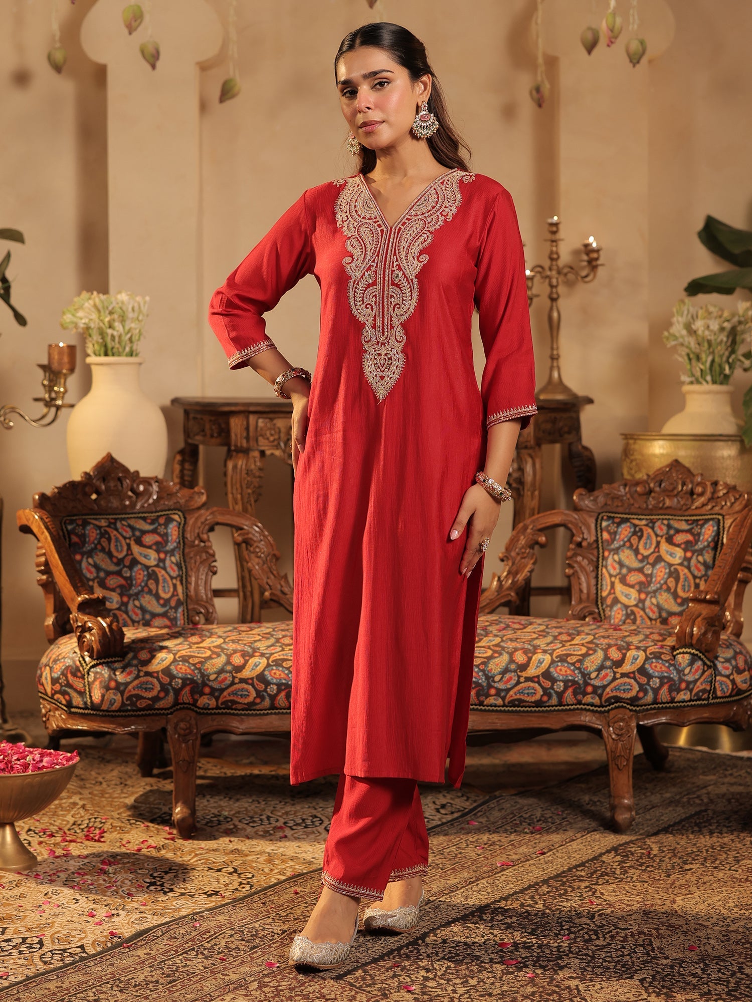 suit for women, kurta set for women, party wear dress for women, wedding dress for women, sharara suit, kurti,co ord set for women, anarkali suit, chikankari kurti, kurta sets for ladies, women bridal dresses, kurta set with dupatta, birthday outfits for women, salwar kameez, bride dress, punjabi suits, suit sets, cotton kurta sets, kurti pant set with dupatta, ladies 3 piece suit, kurta palazzo set, navratri outfit, navratri dress for women, navratri kurta for women