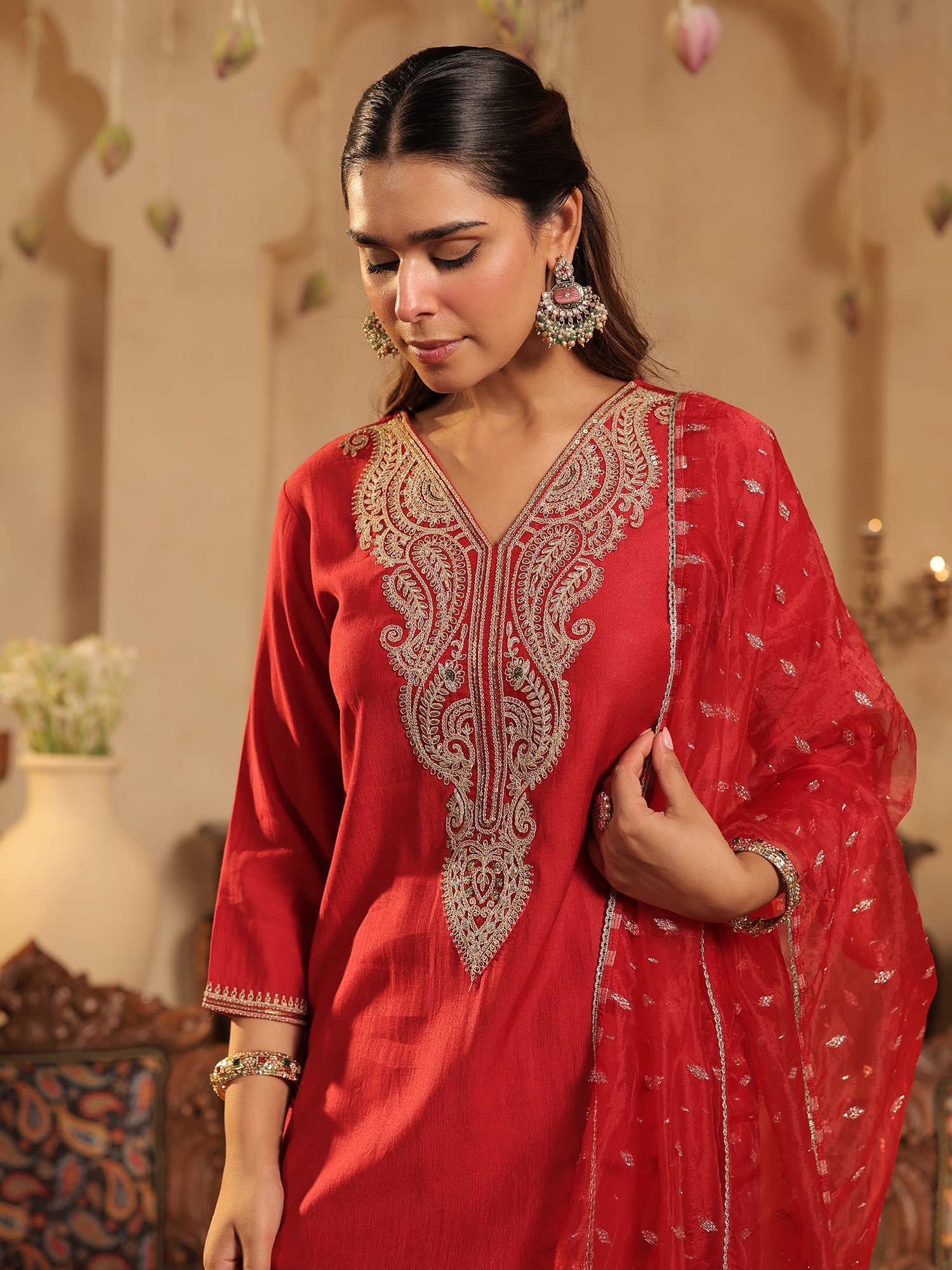 suit for women, kurta set for women, party wear dress for women, wedding dress for women, sharara suit, kurti,co ord set for women, anarkali suit, chikankari kurti, kurta sets for ladies, women bridal dresses, kurta set with dupatta, birthday outfits for women, salwar kameez, bride dress, punjabi suits, suit sets, cotton kurta sets, kurti pant set with dupatta, ladies 3 piece suit, kurta palazzo set, navratri outfit, navratri dress for women, navratri kurta for women